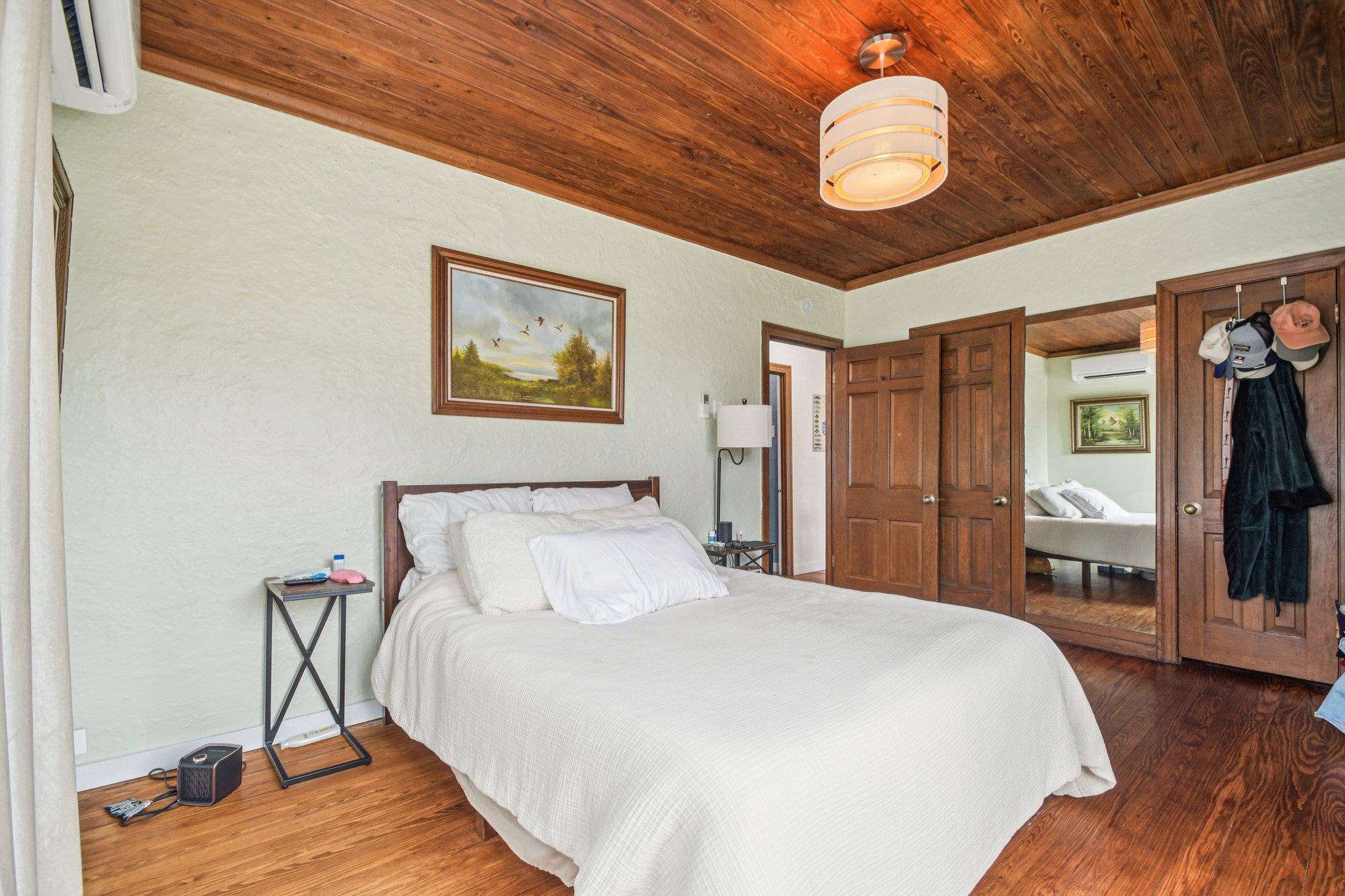 2108 River Hills Rd, Austin, TX 78733