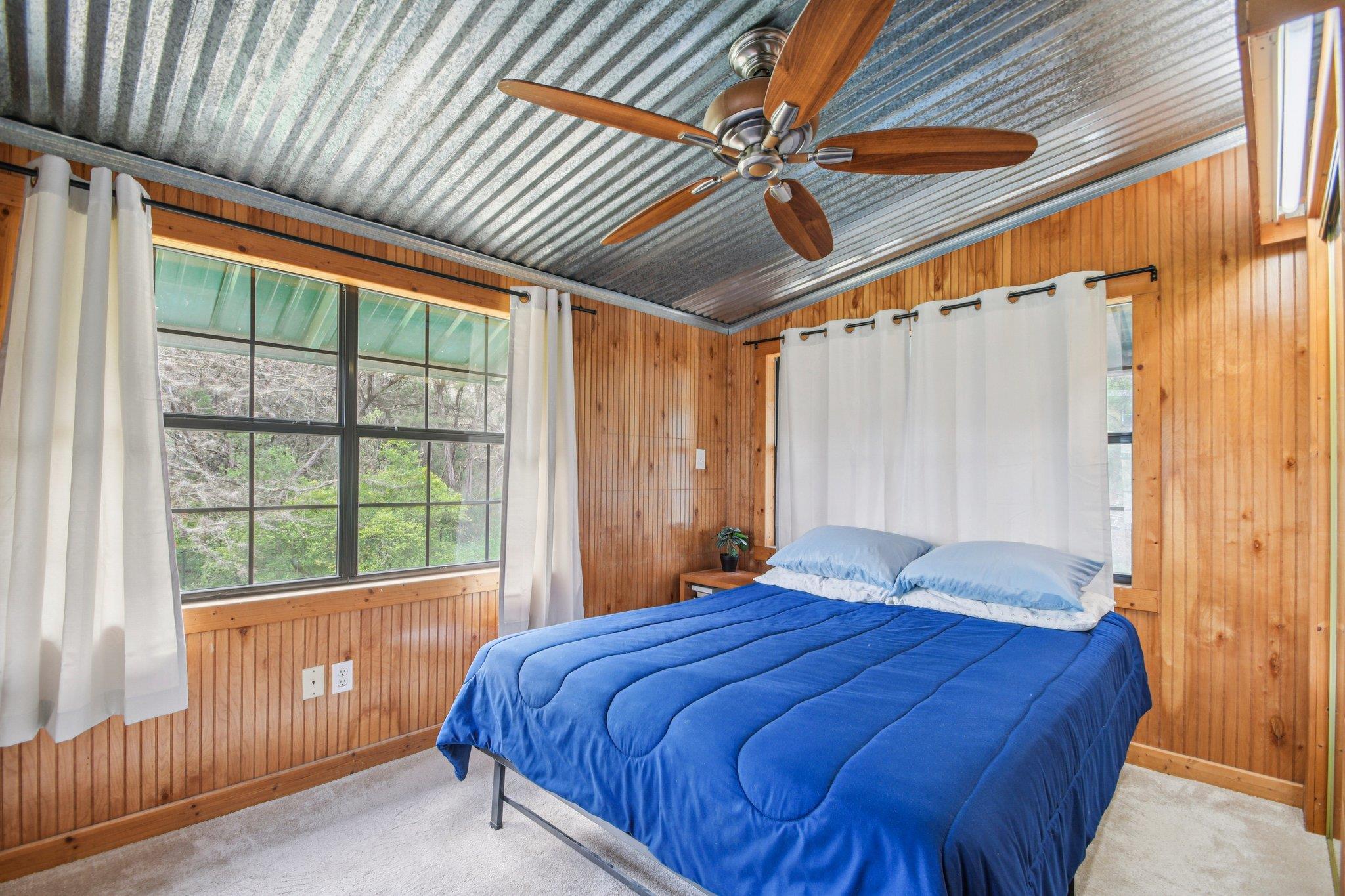 2108 River Hills Rd, Austin, TX 78733