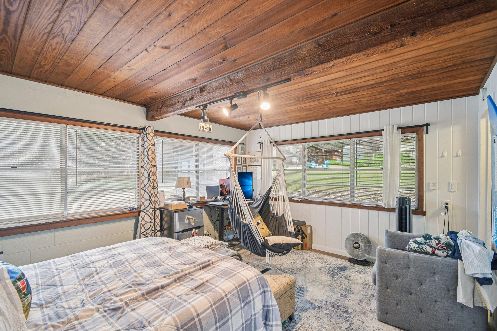 2108 River Hills Rd, Austin, TX 78733