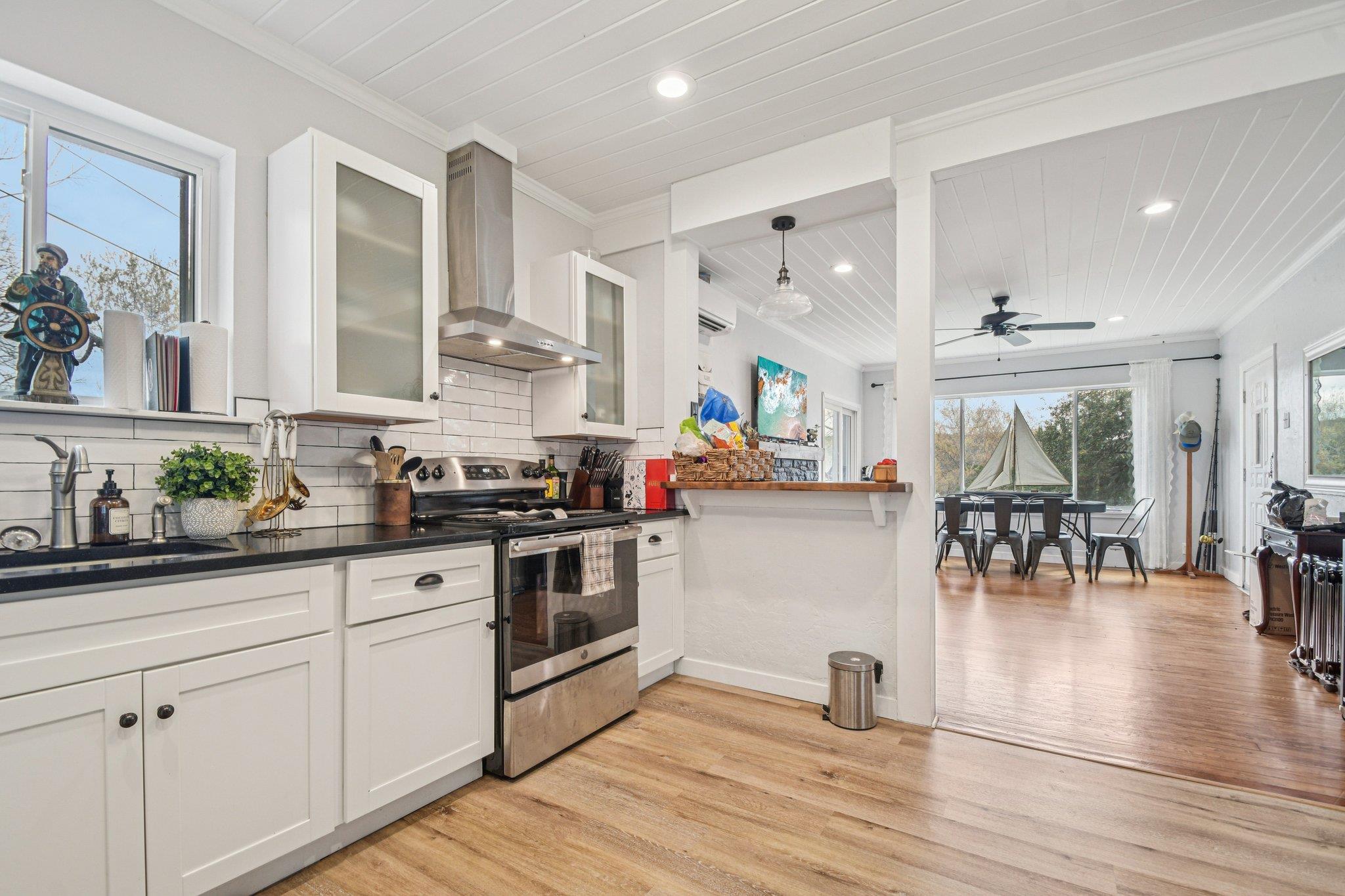 2108 River Hills Rd, Austin, TX 78733