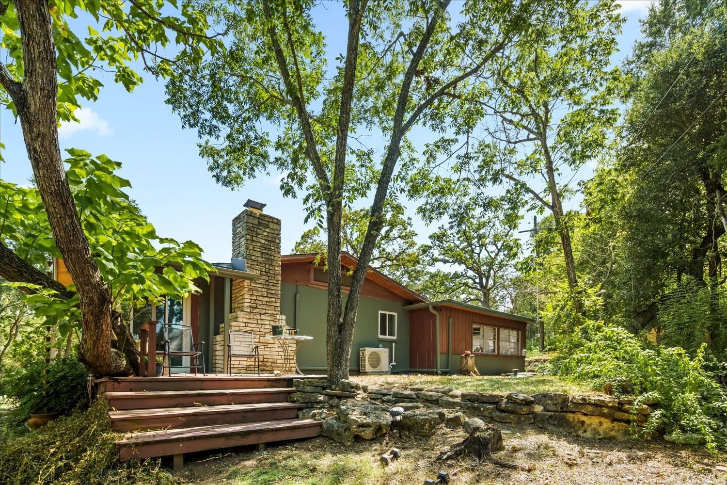 2108 River Hills Rd, Austin, TX 78733