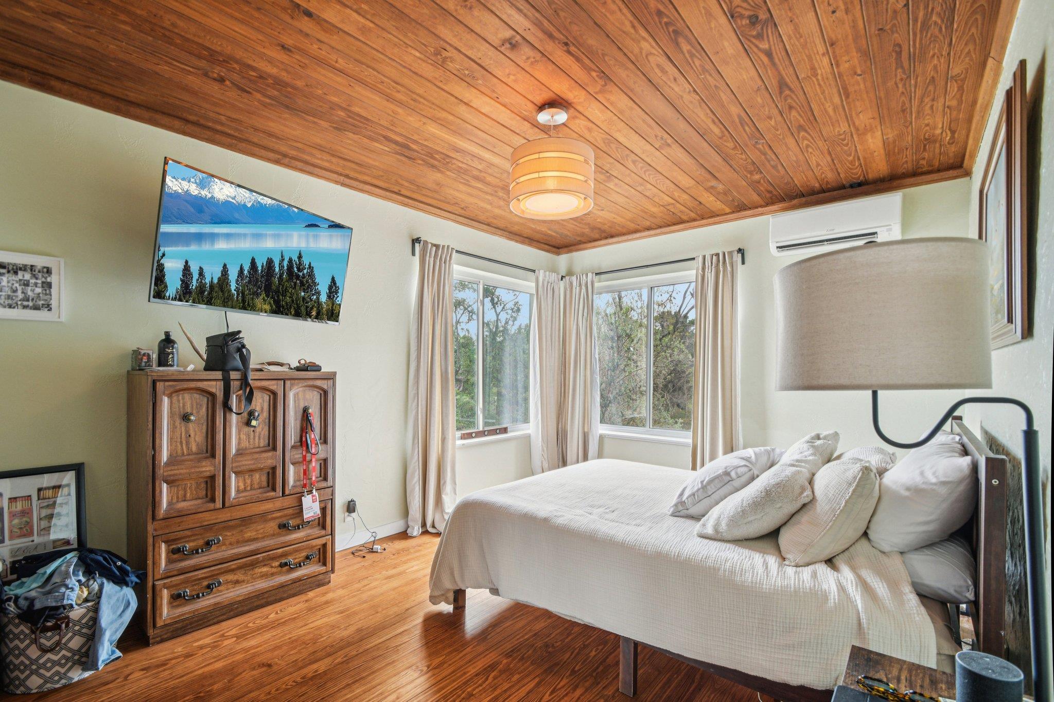 2108 River Hills Rd, Austin, TX 78733