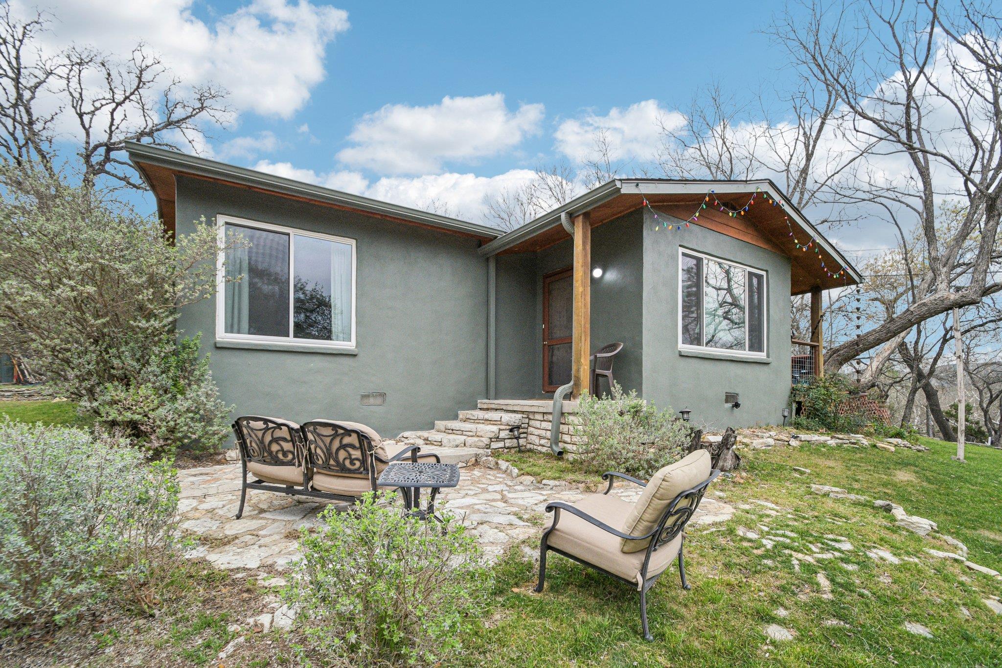 2108 River Hills Rd, Austin, TX 78733