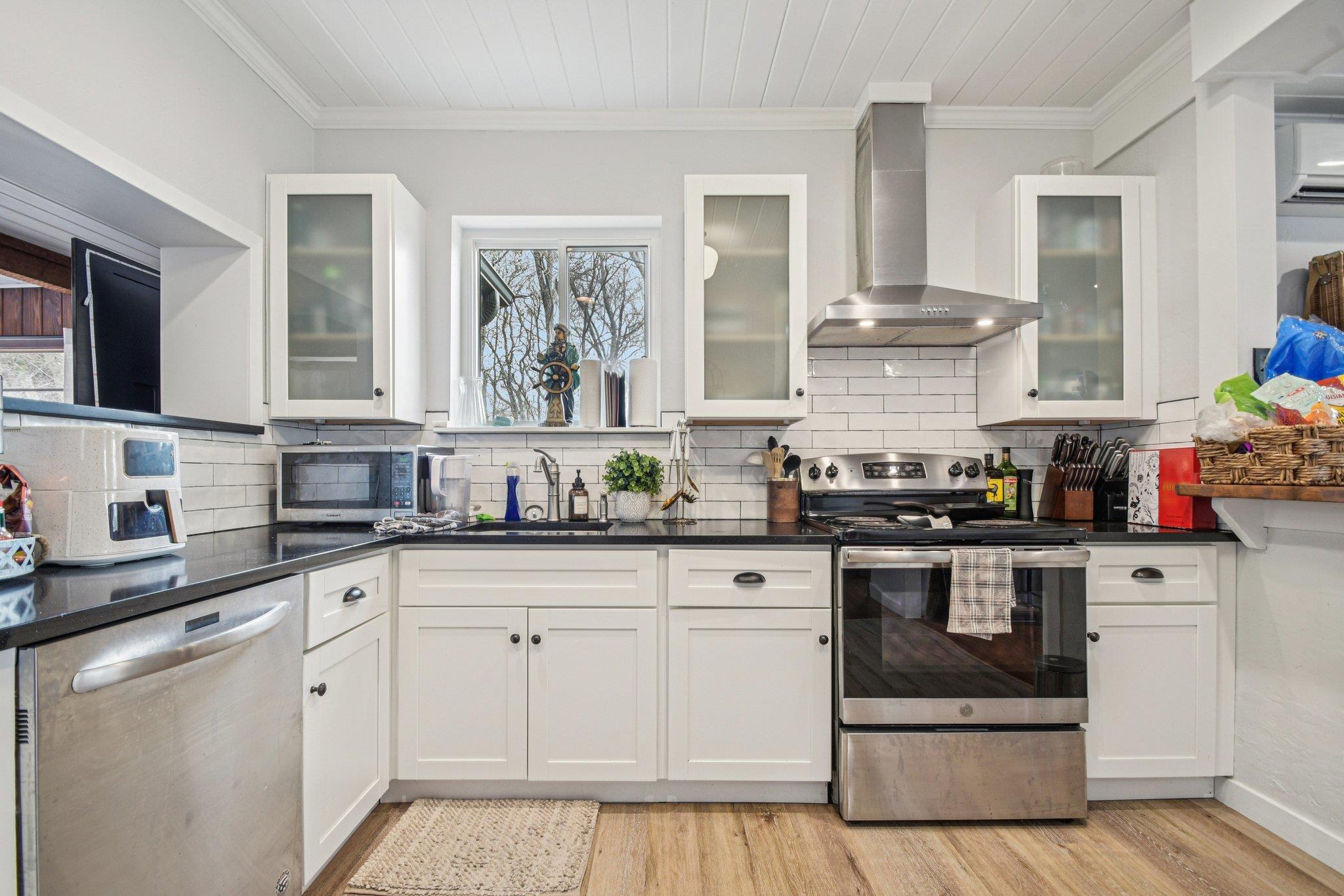 2108 River Hills Rd, Austin, TX 78733