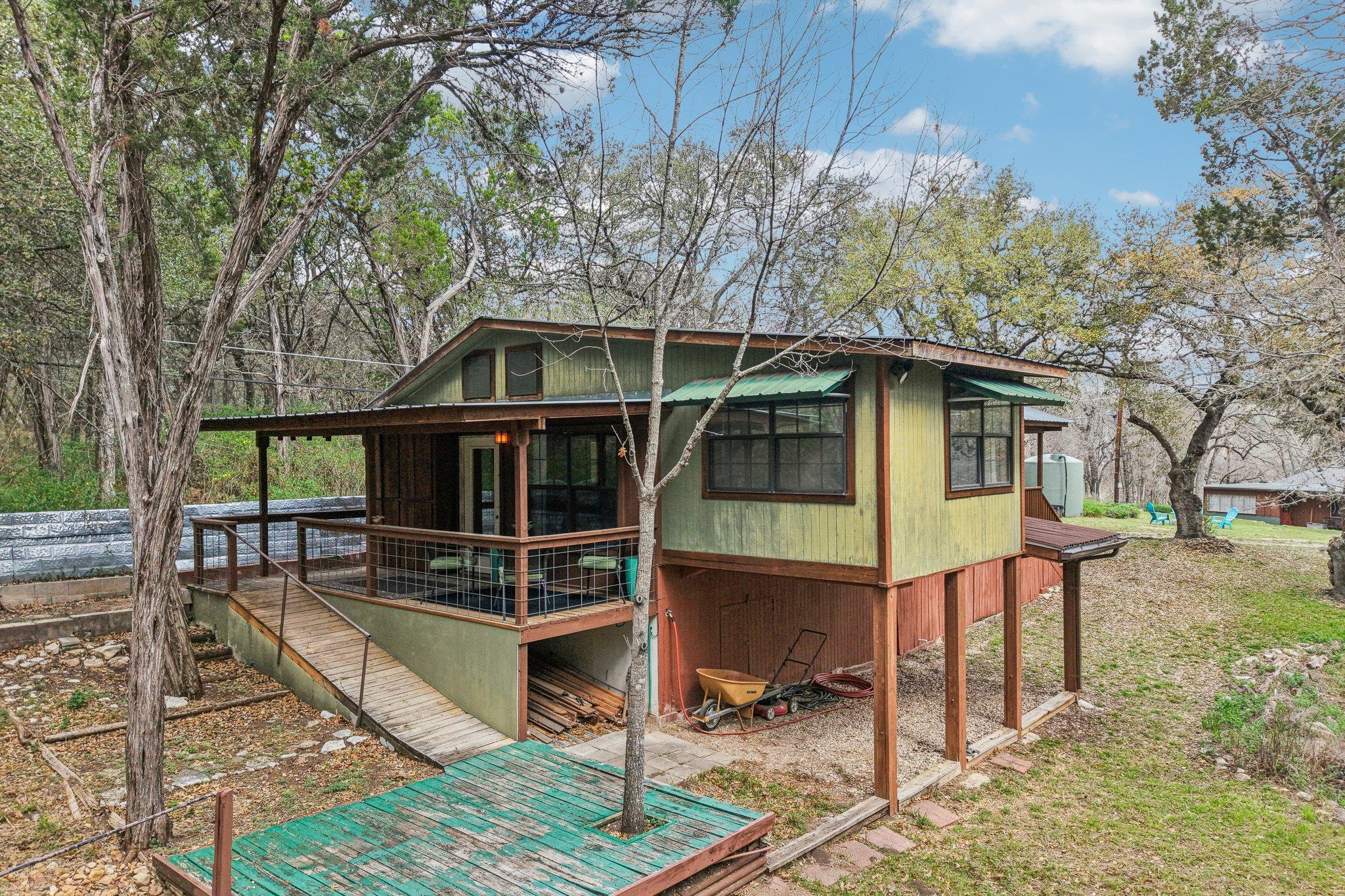 2108 River Hills Rd, Austin, TX 78733