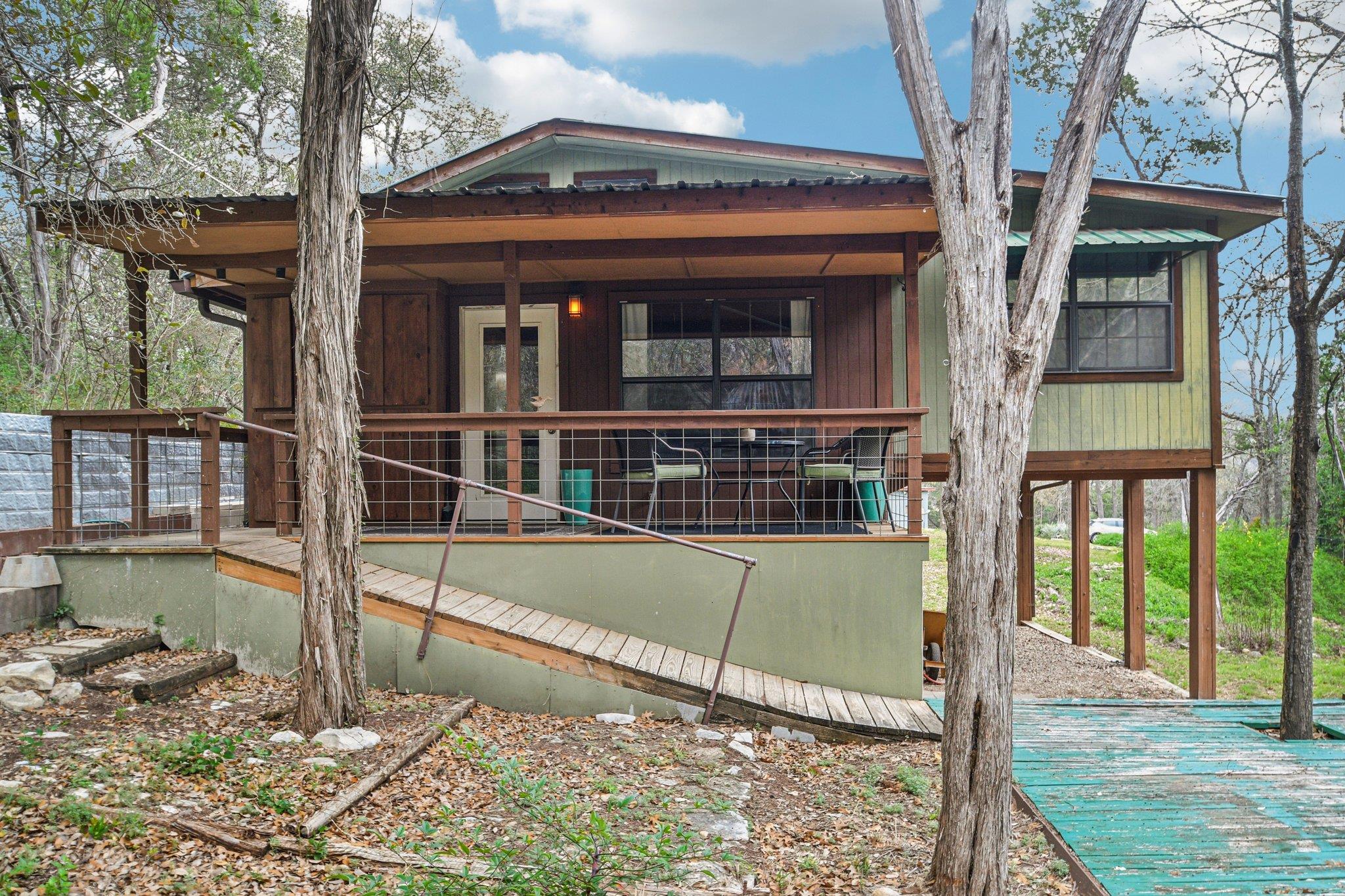 2108 River Hills Rd, Austin, TX 78733