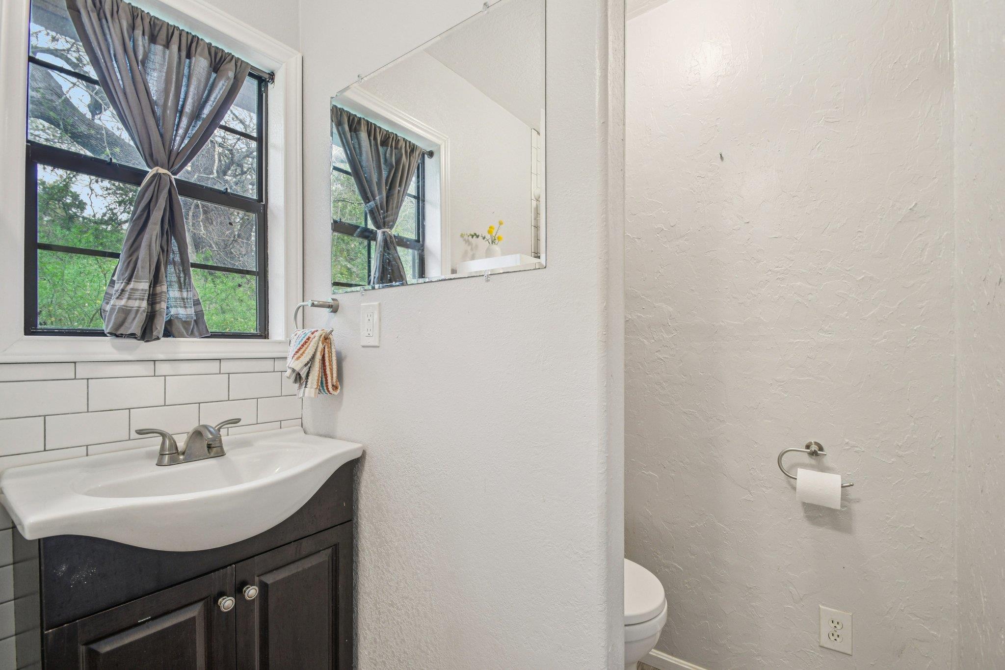 2108 River Hills Rd, Austin, TX 78733