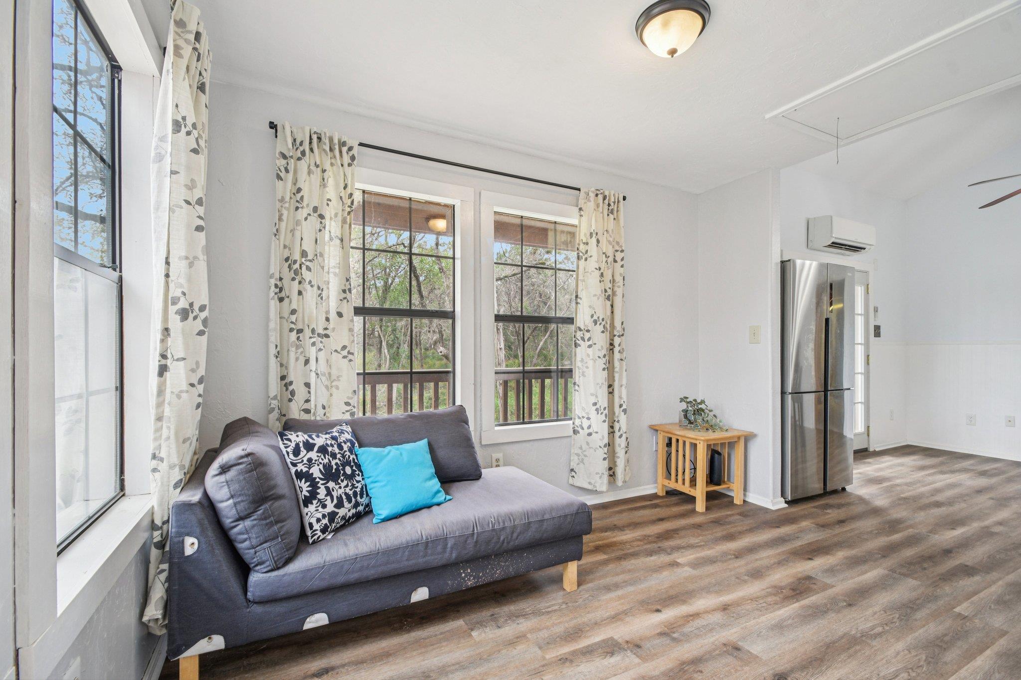 2108 River Hills Rd, Austin, TX 78733