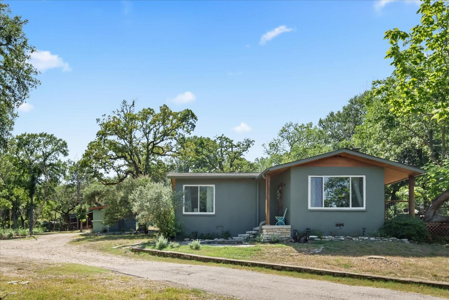 2108 River Hills Rd, Austin, TX 78733