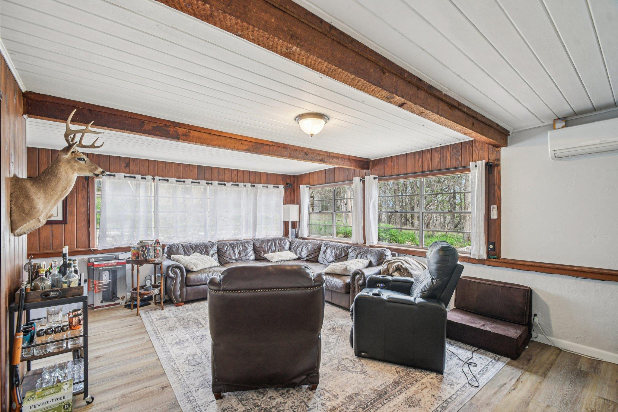 2108 River Hills Rd, Austin, TX 78733