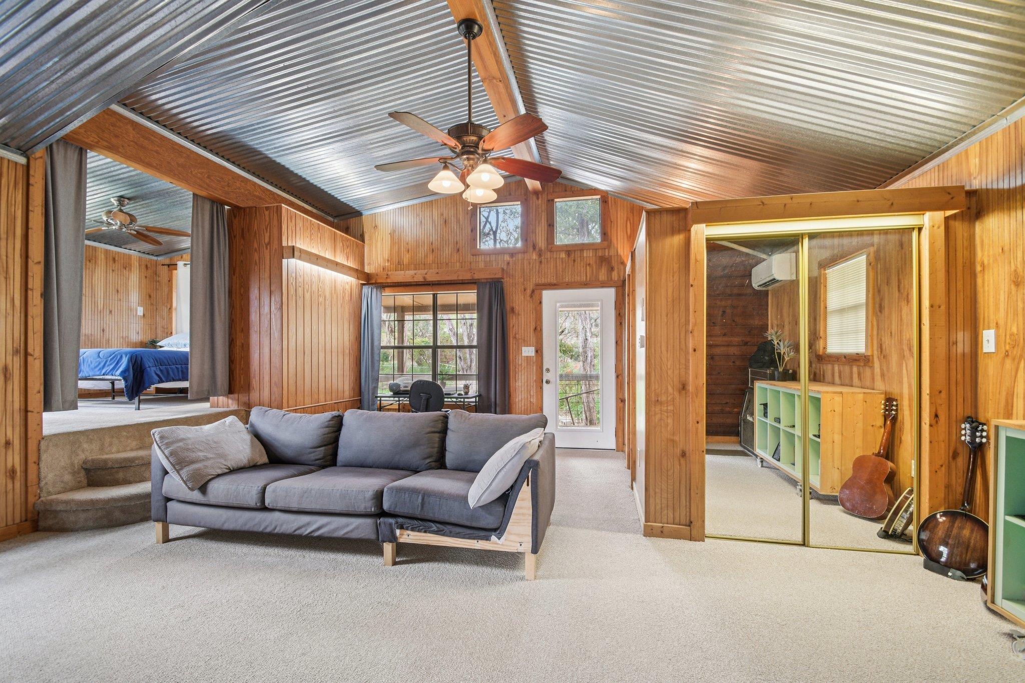 2108 River Hills Rd, Austin, TX 78733