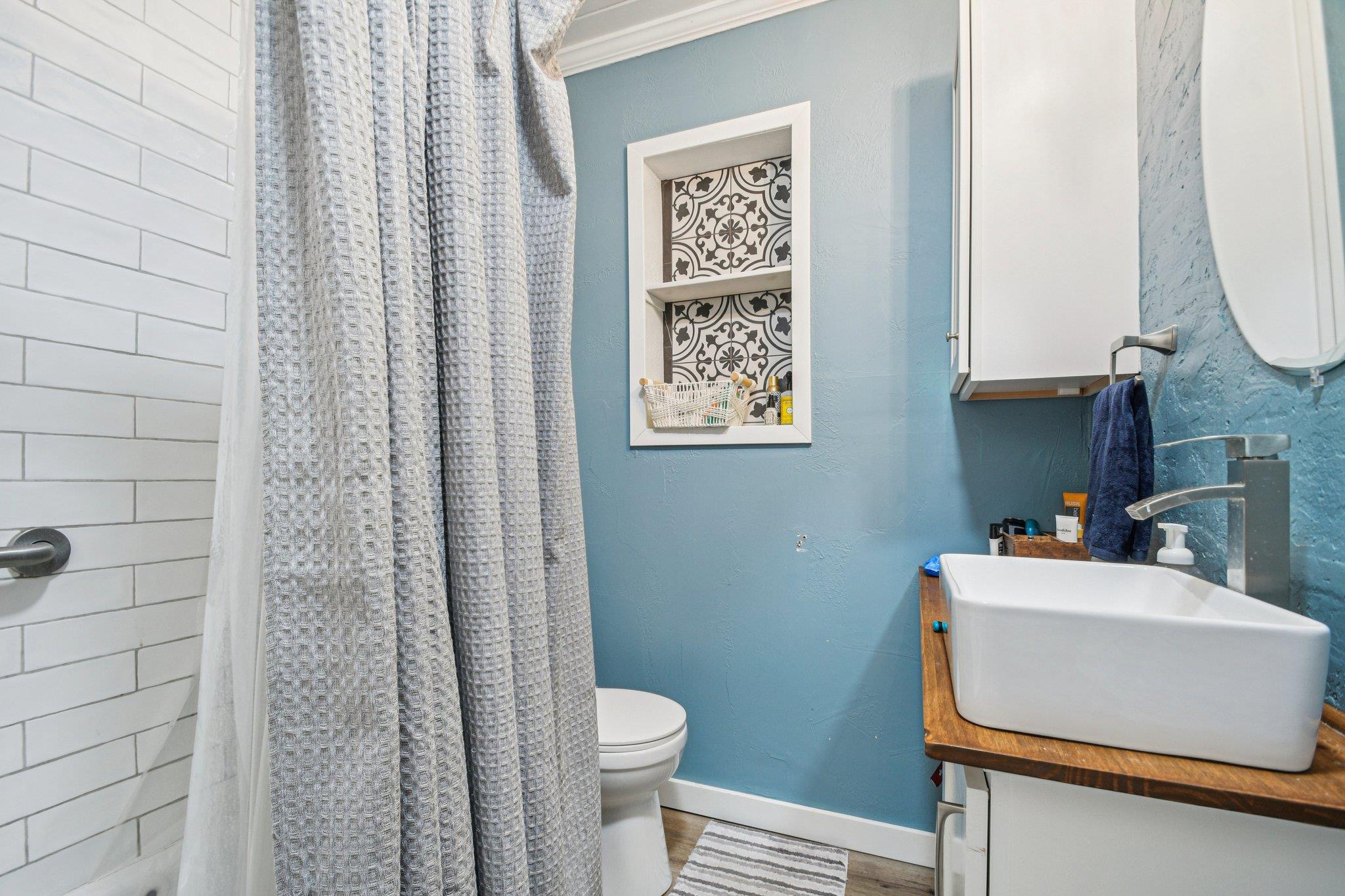 2108 River Hills Rd, Austin, TX 78733