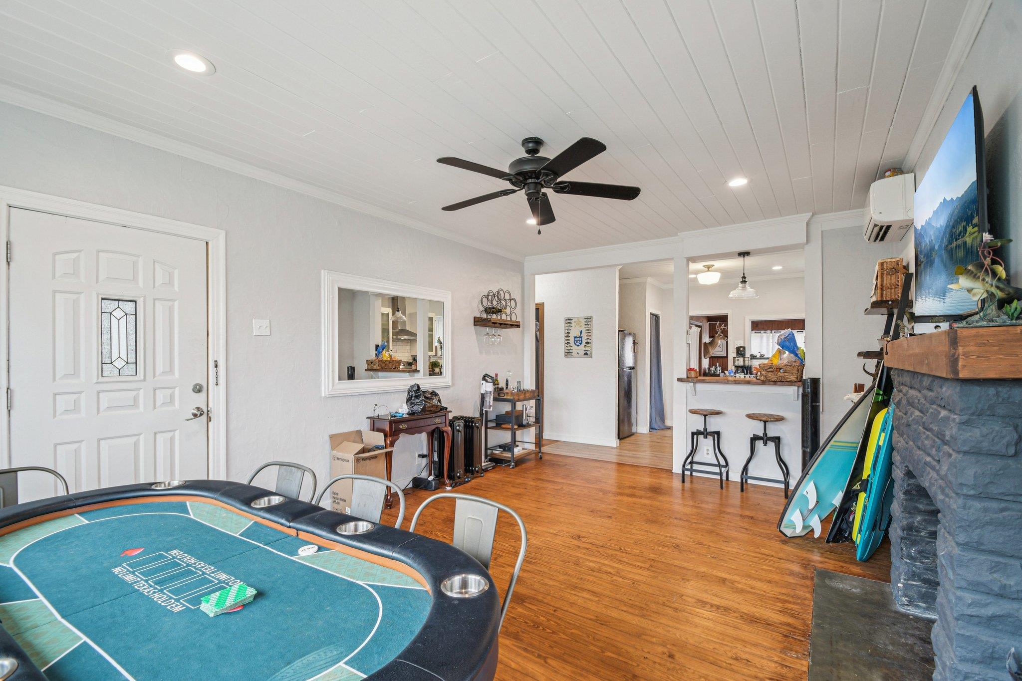 2108 River Hills Rd, Austin, TX 78733