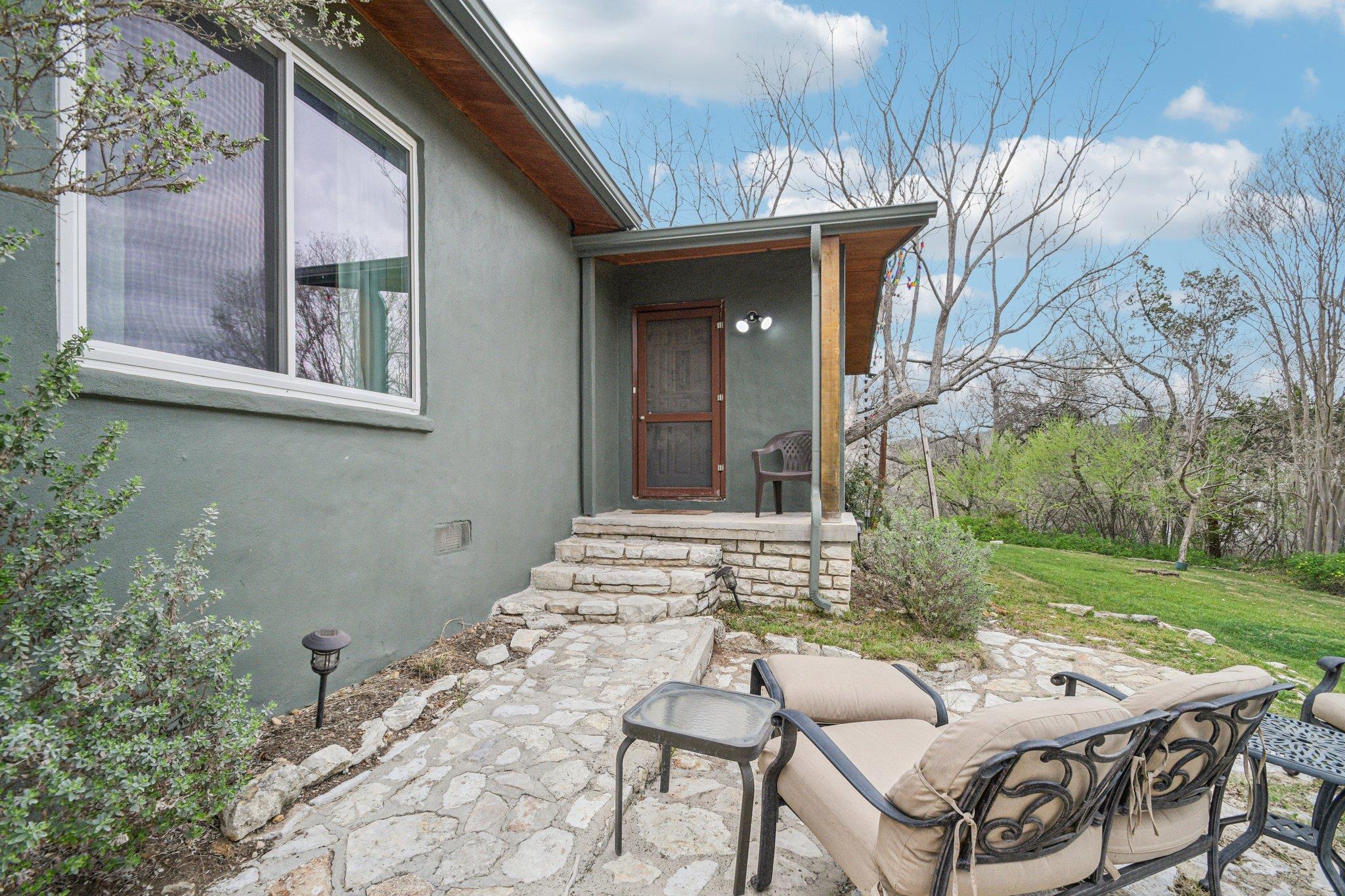 2108 River Hills Rd, Austin, TX 78733