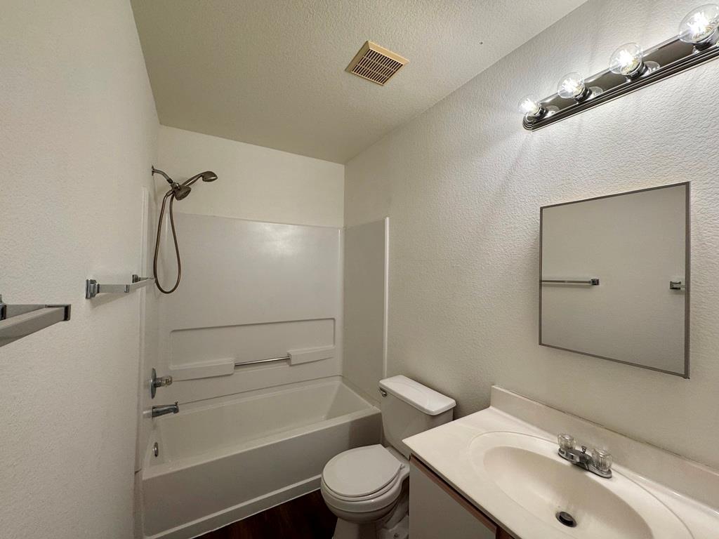 2013 Rim Rock Dr, Leander, TX 78641