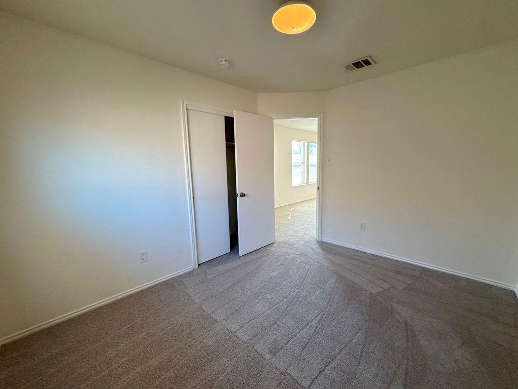 2013 Rim Rock Dr, Leander, TX 78641