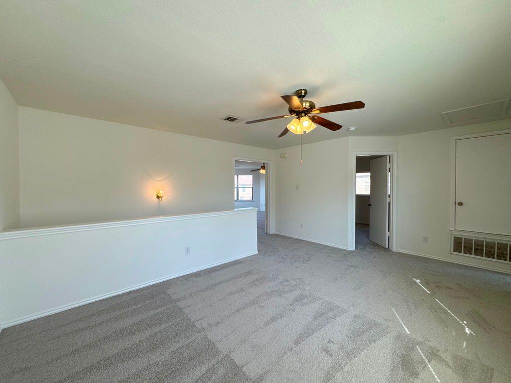 2013 Rim Rock Dr, Leander, TX 78641