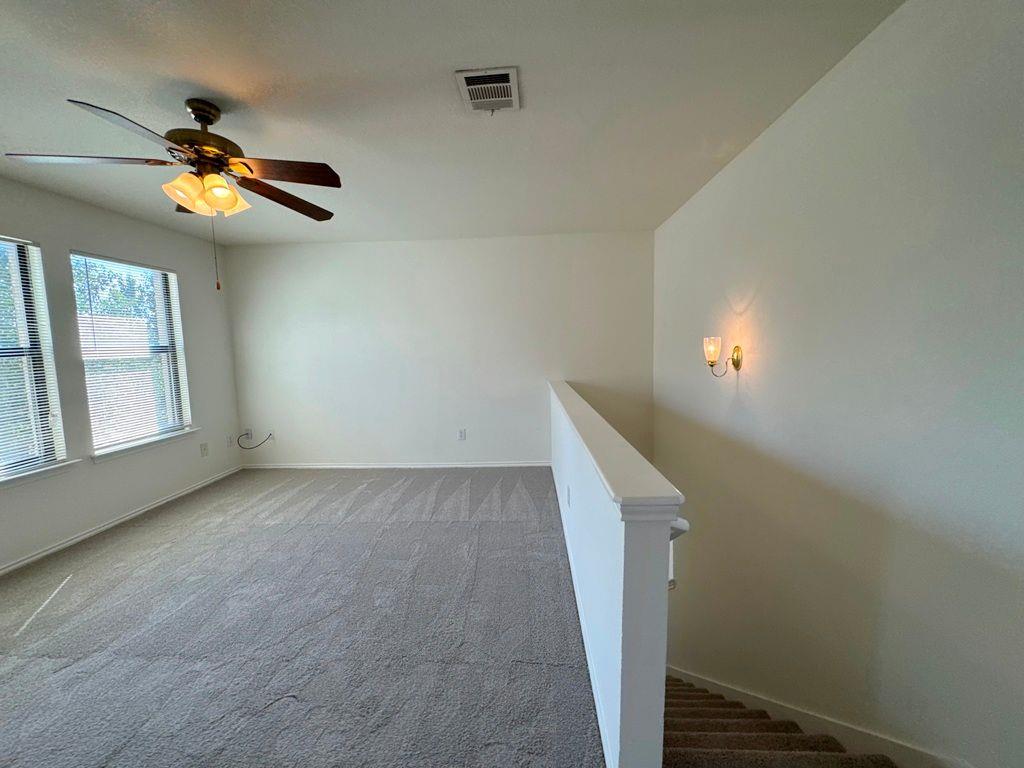 2013 Rim Rock Dr, Leander, TX 78641