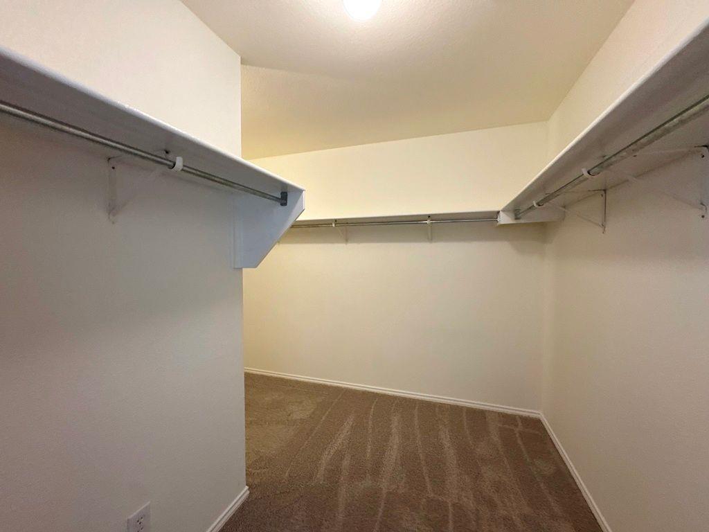 2013 Rim Rock Dr, Leander, TX 78641