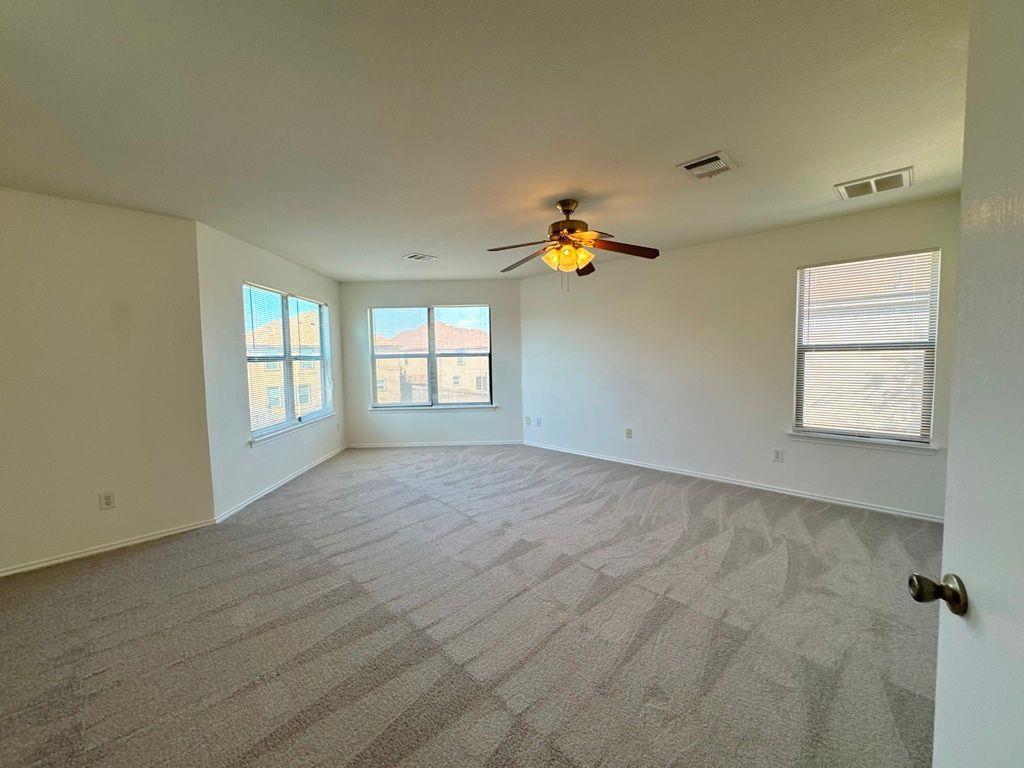 2013 Rim Rock Dr, Leander, TX 78641