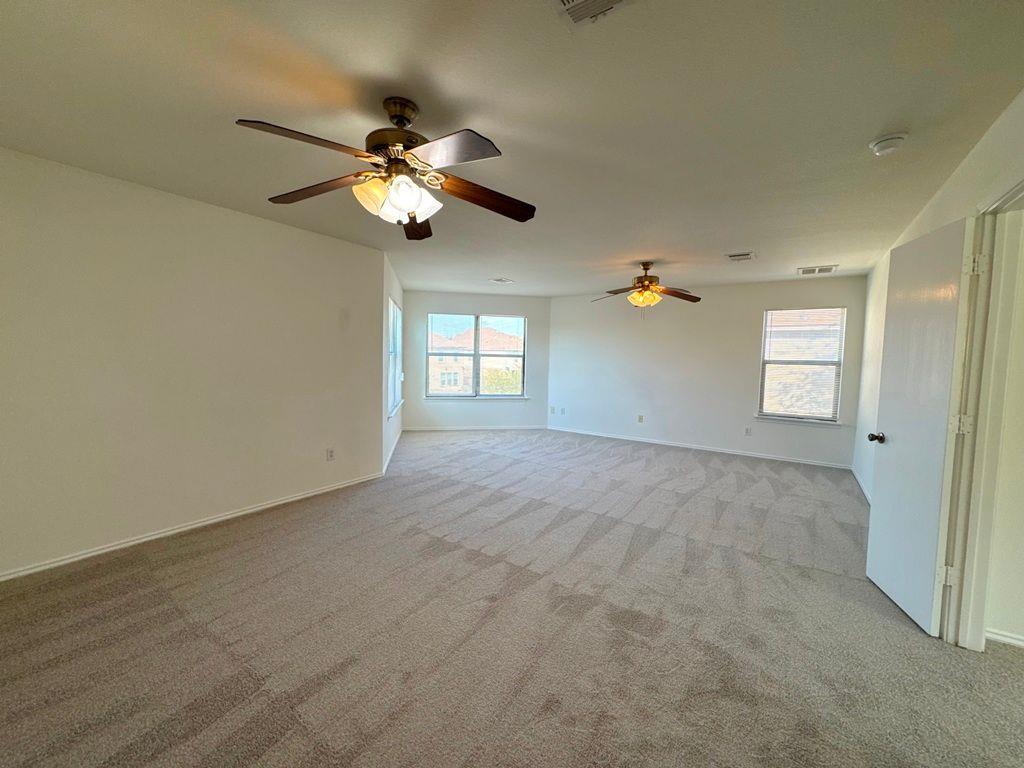 2013 Rim Rock Dr, Leander, TX 78641