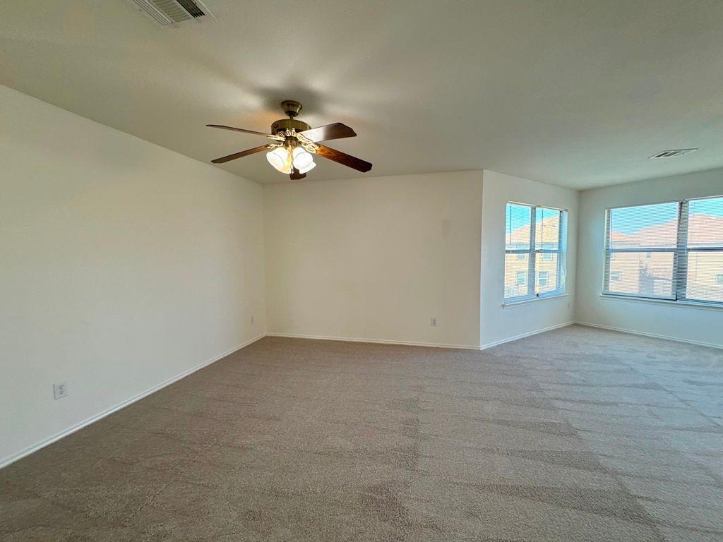 2013 Rim Rock Dr, Leander, TX 78641