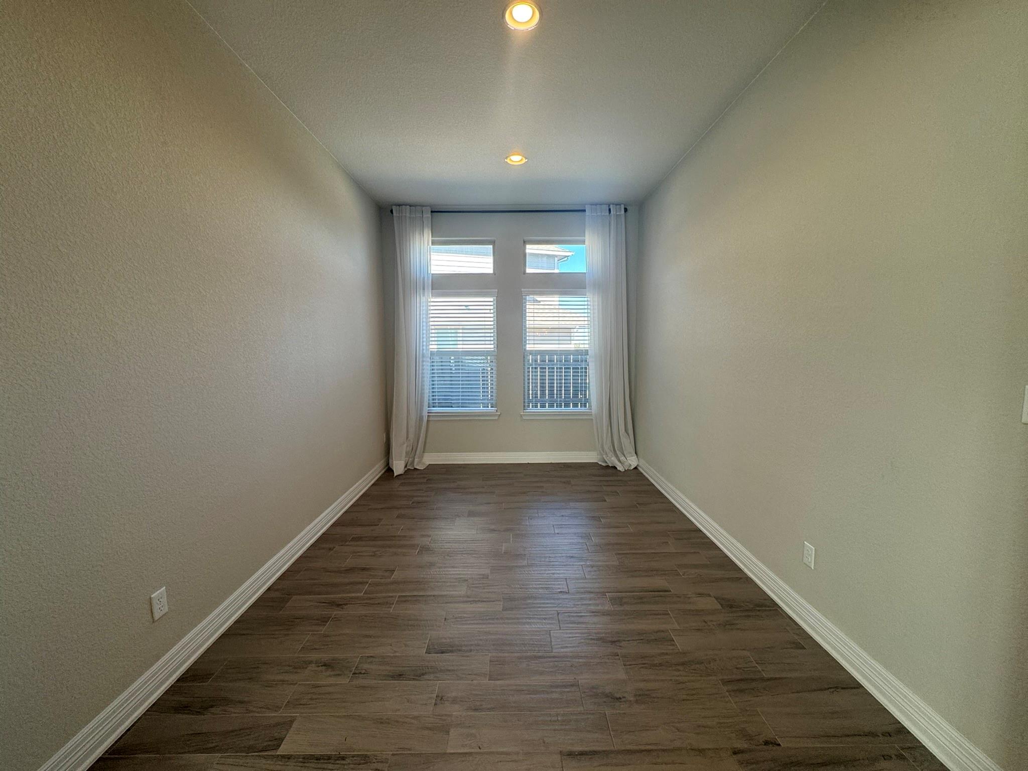 120 Fallow Cv, Georgetown, TX 78628