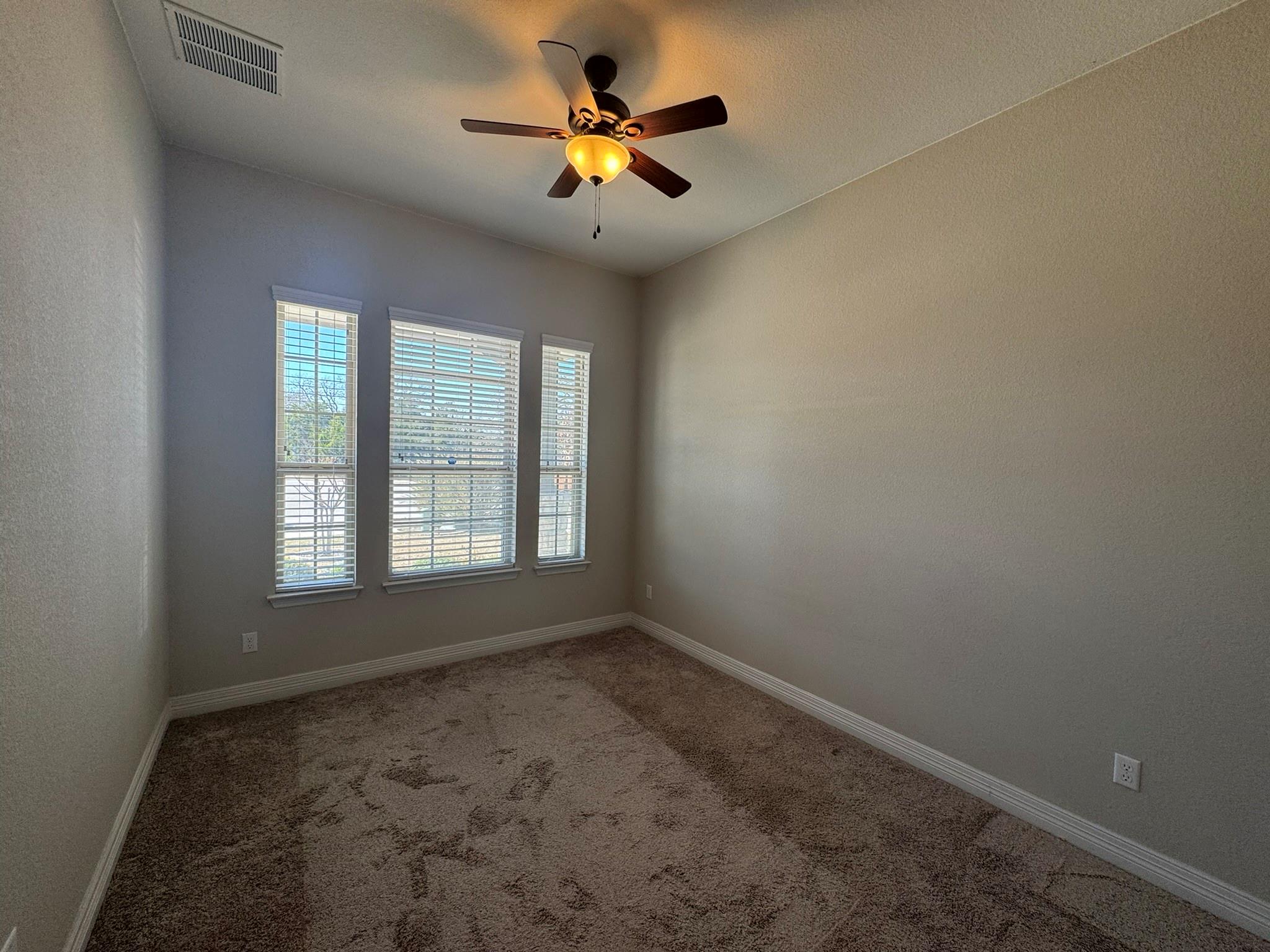 120 Fallow Cv, Georgetown, TX 78628