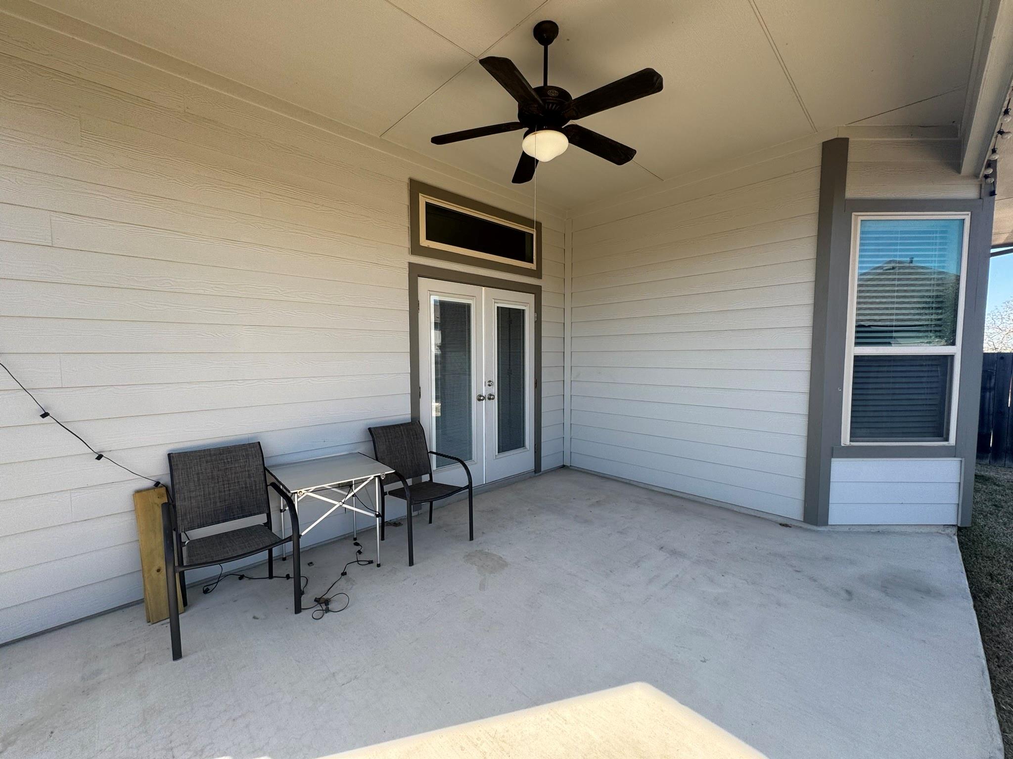 120 Fallow Cv, Georgetown, TX 78628