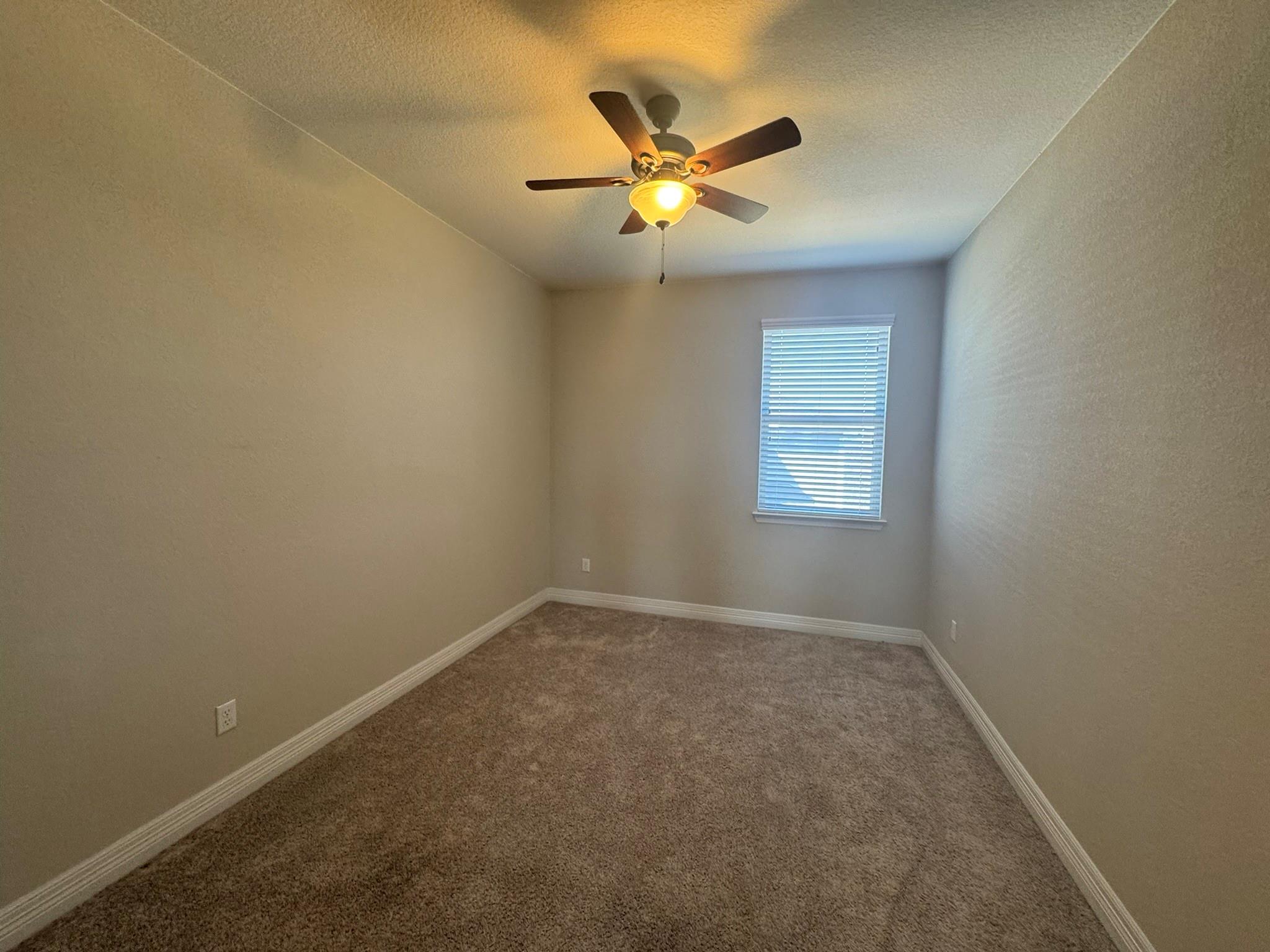 120 Fallow Cv, Georgetown, TX 78628