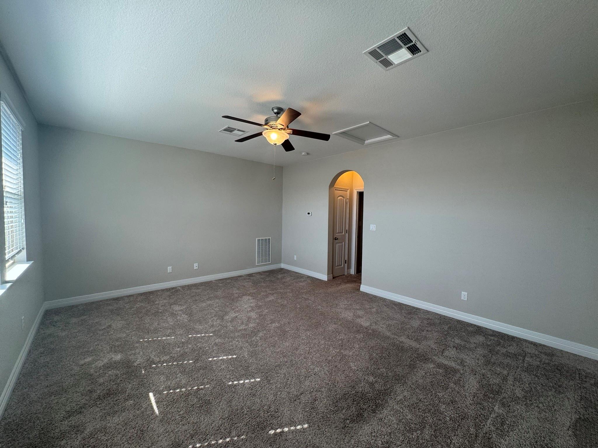 120 Fallow Cv, Georgetown, TX 78628