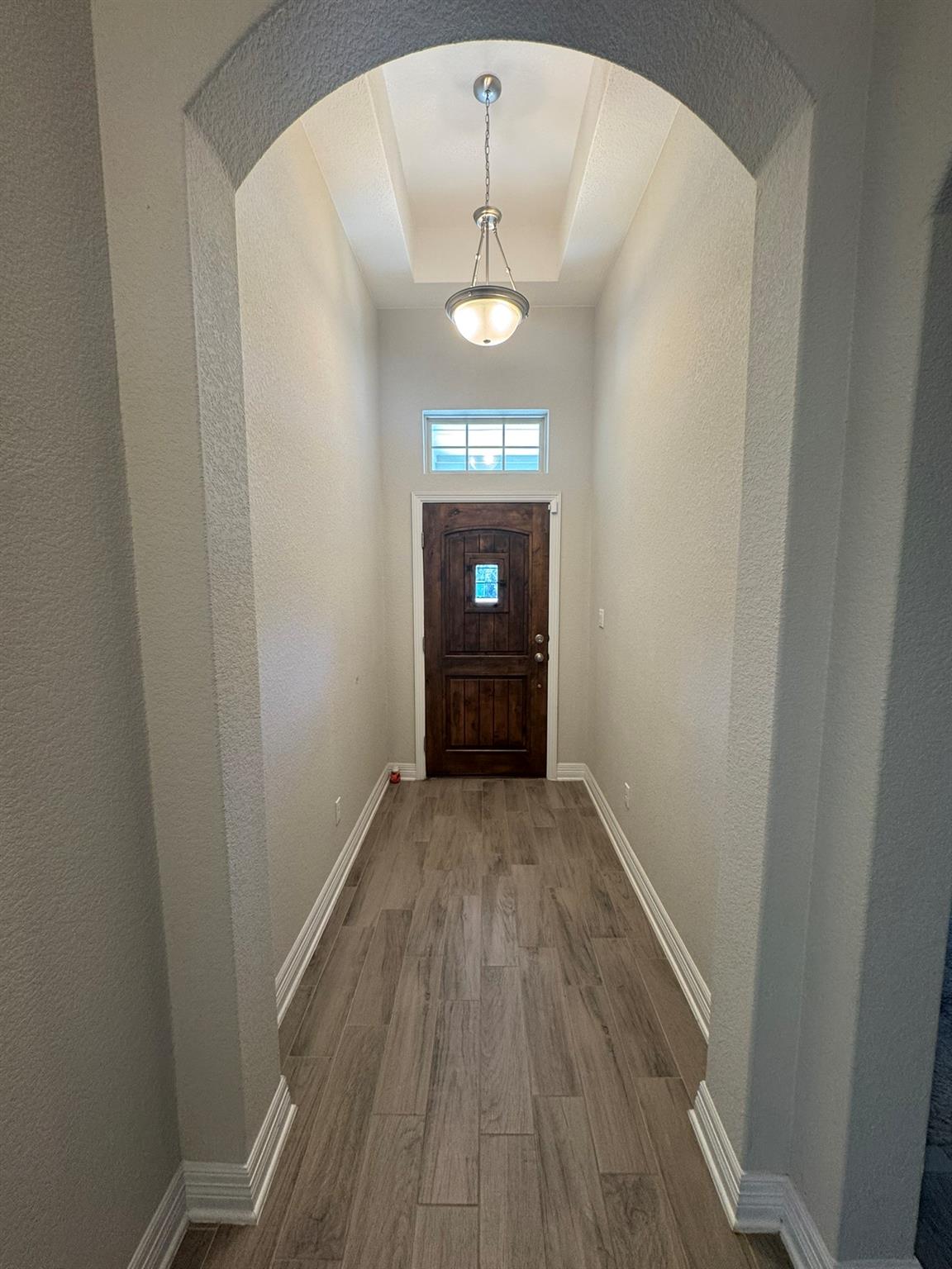 120 Fallow Cv, Georgetown, TX 78628