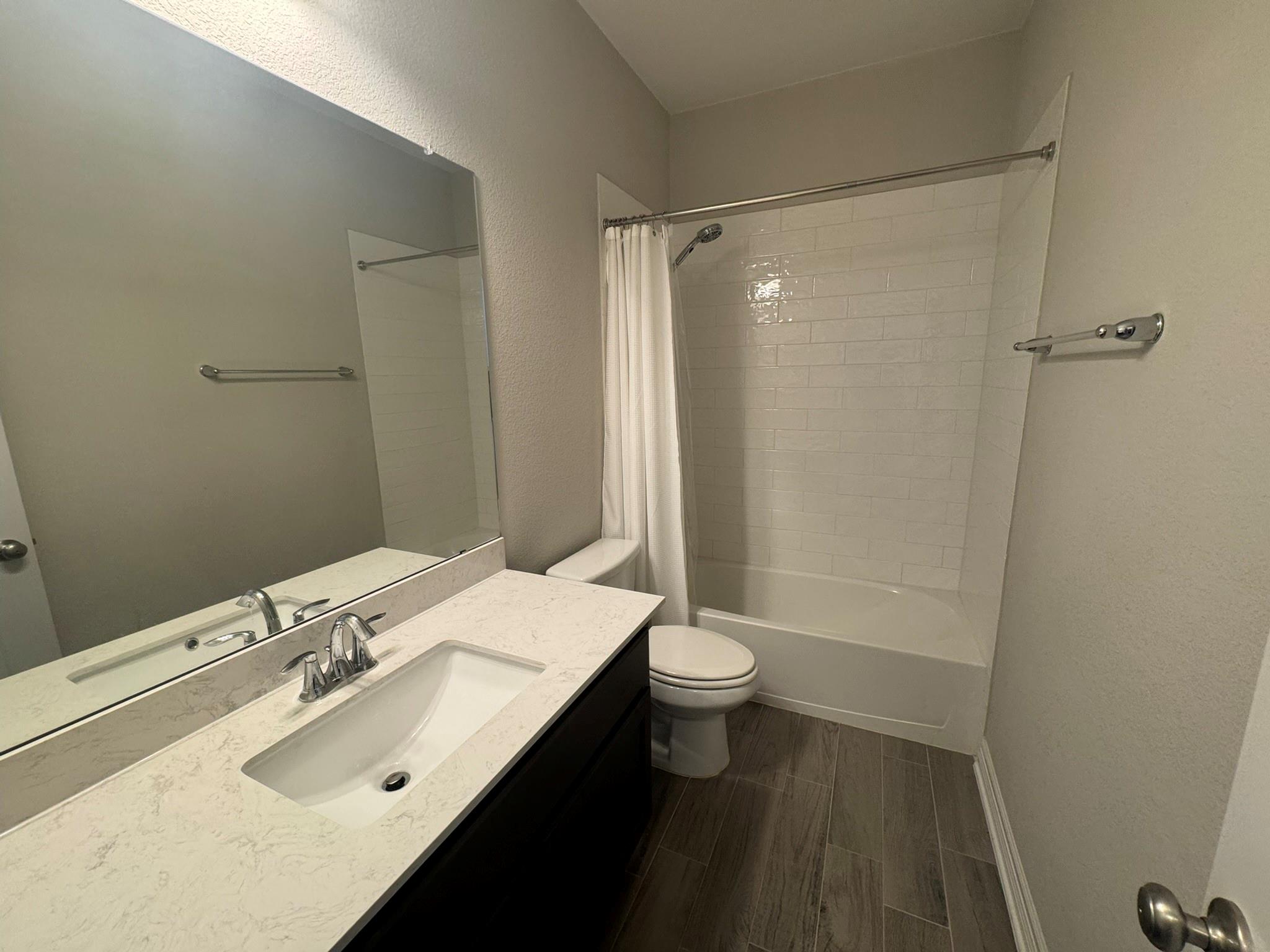 120 Fallow Cv, Georgetown, TX 78628