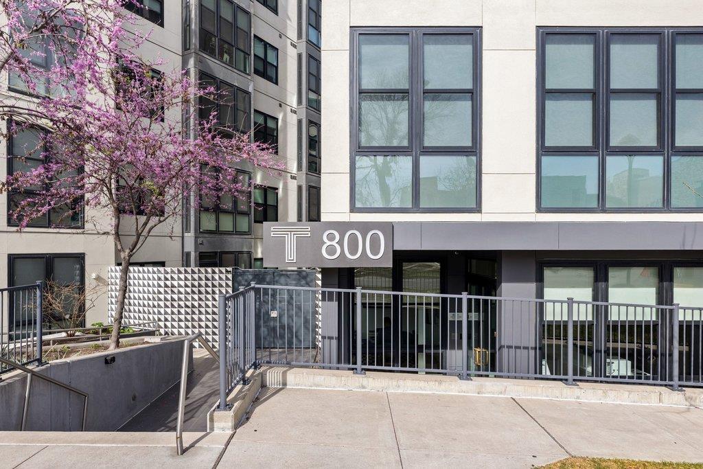 800 Embassy Dr # 413, Austin, TX 78702