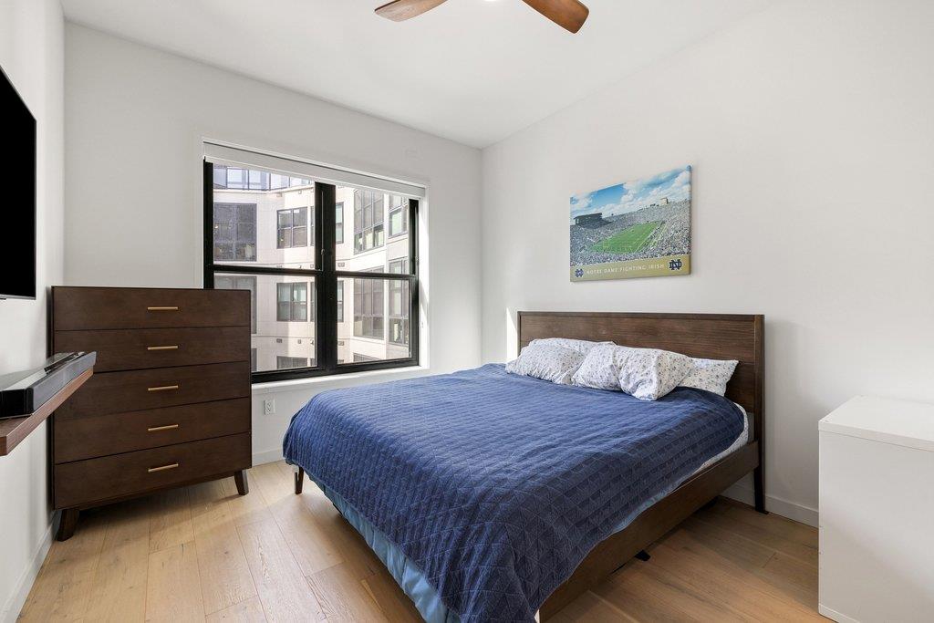 800 Embassy Dr # 413, Austin, TX 78702