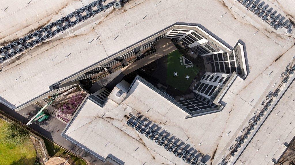 800 Embassy Dr # 413, Austin, TX 78702