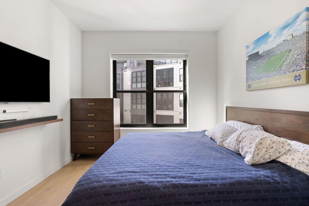 800 Embassy Dr # 413, Austin, TX 78702