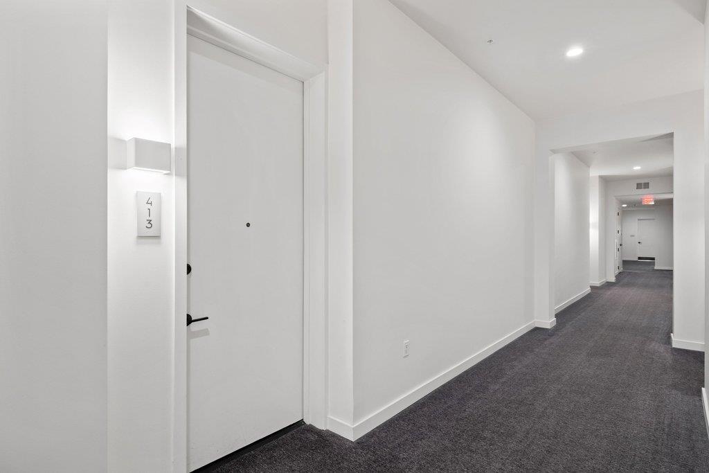 800 Embassy Dr # 413, Austin, TX 78702