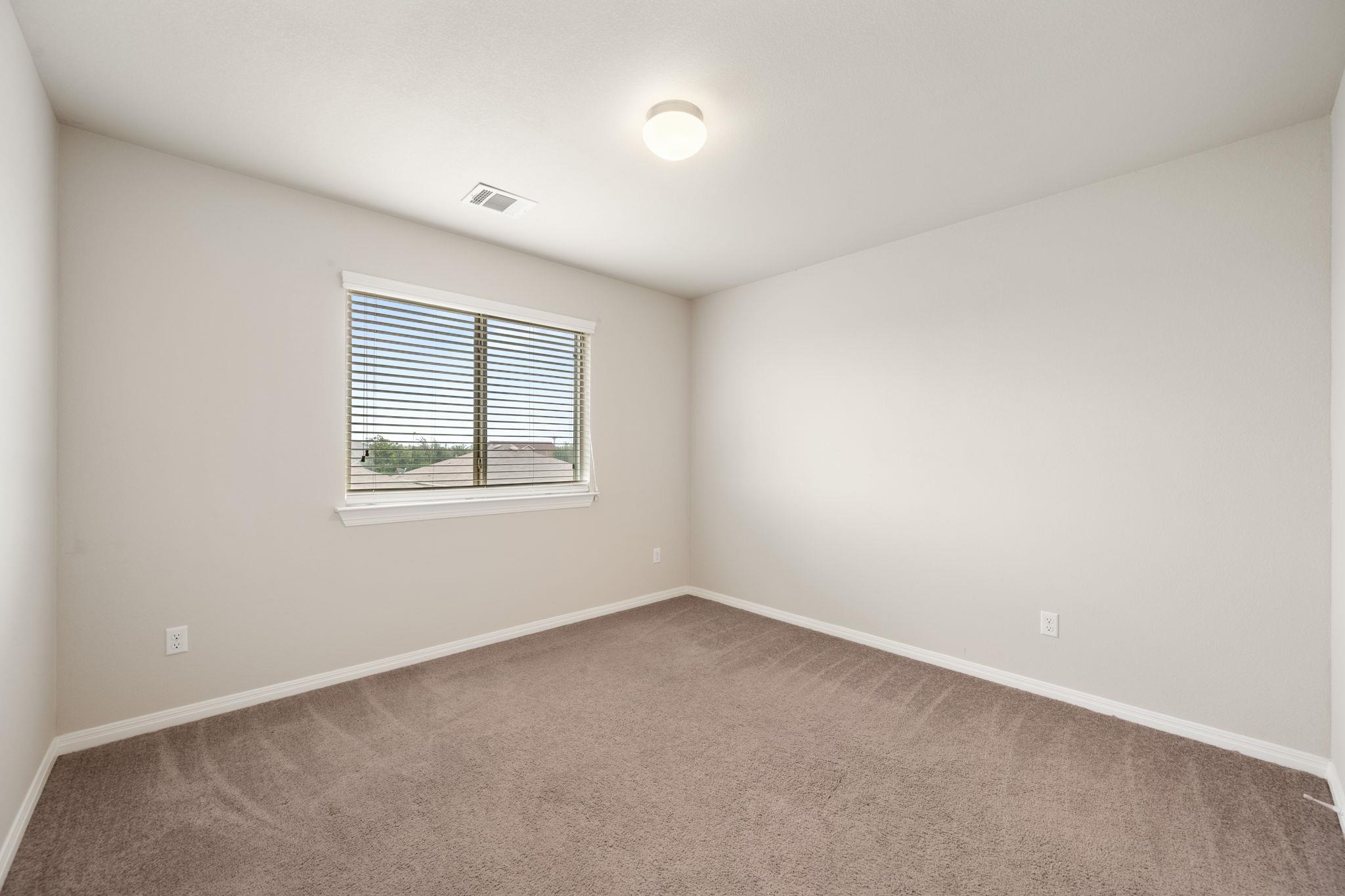 12701 Carillon Way, Manor, TX 78653