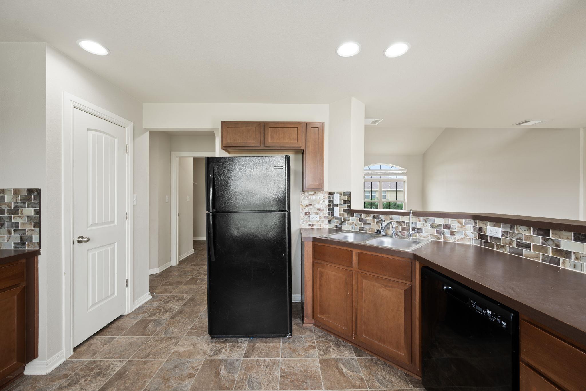 12701 Carillon Way, Manor, TX 78653