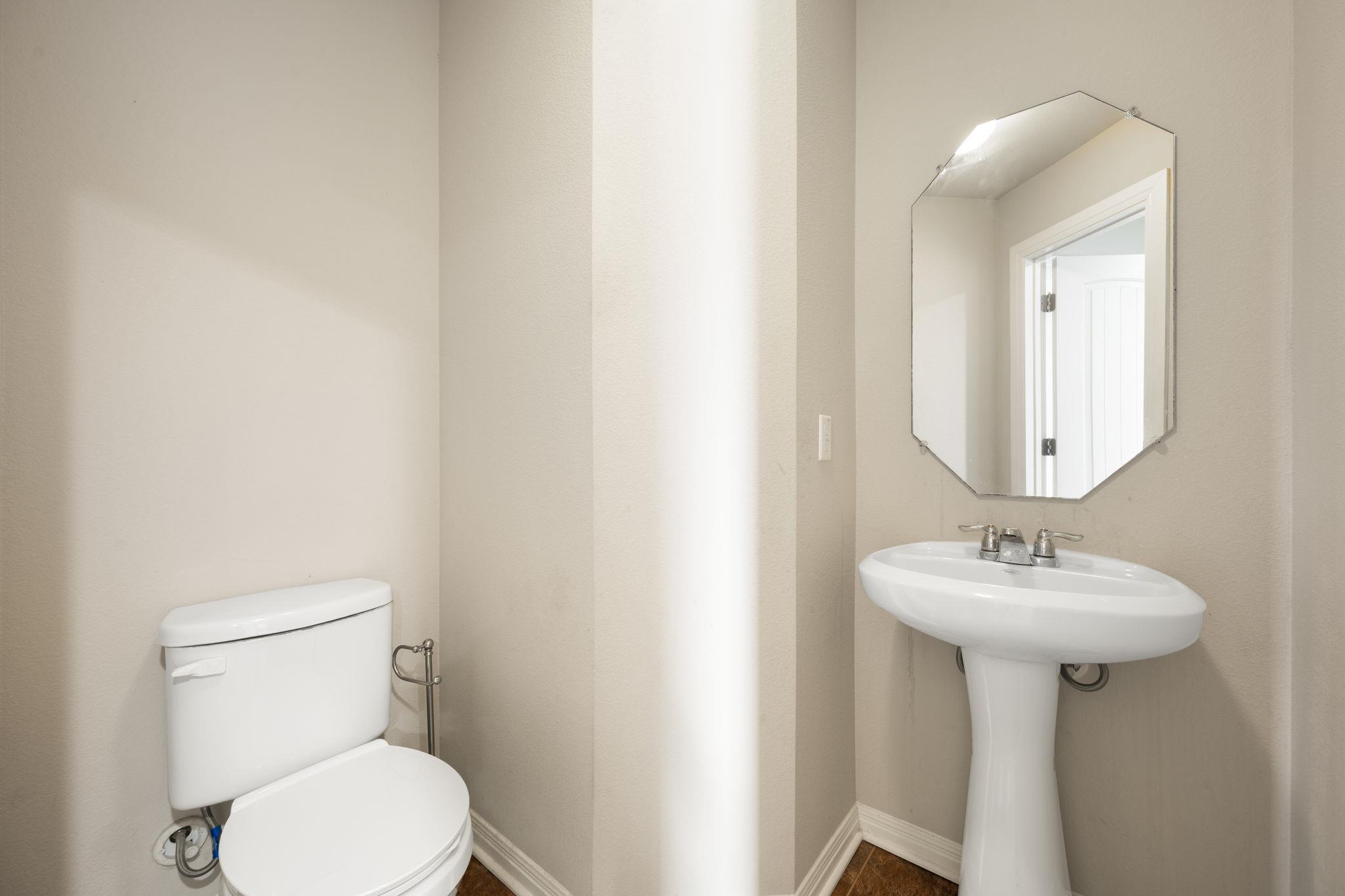 12701 Carillon Way, Manor, TX 78653