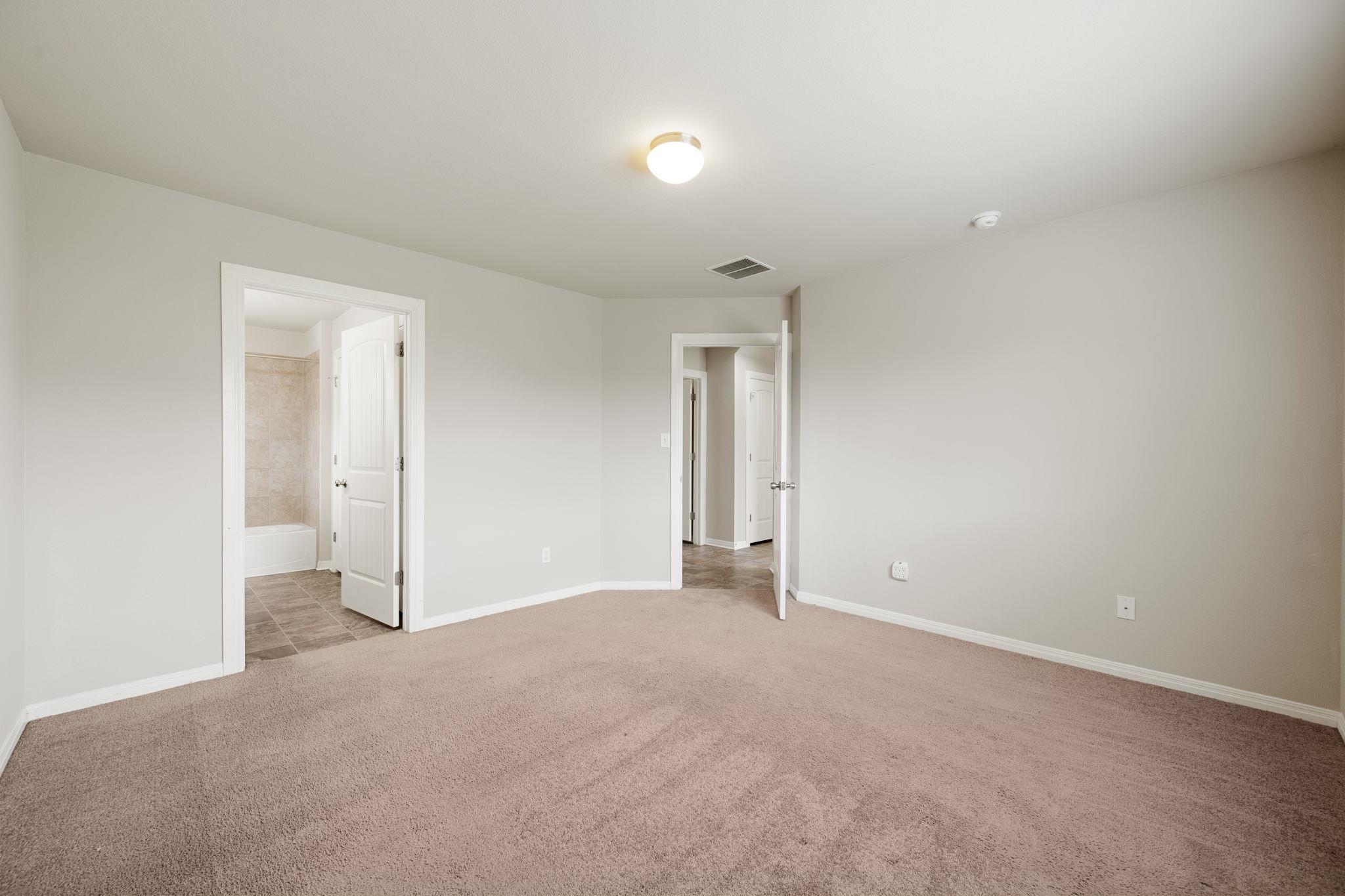 12701 Carillon Way, Manor, TX 78653