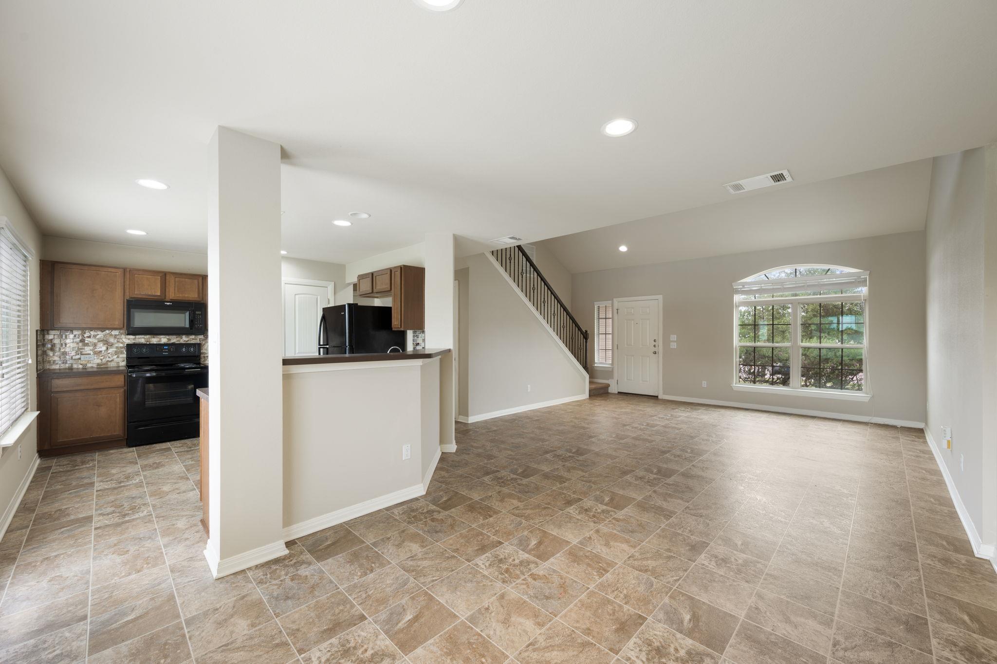 12701 Carillon Way, Manor, TX 78653