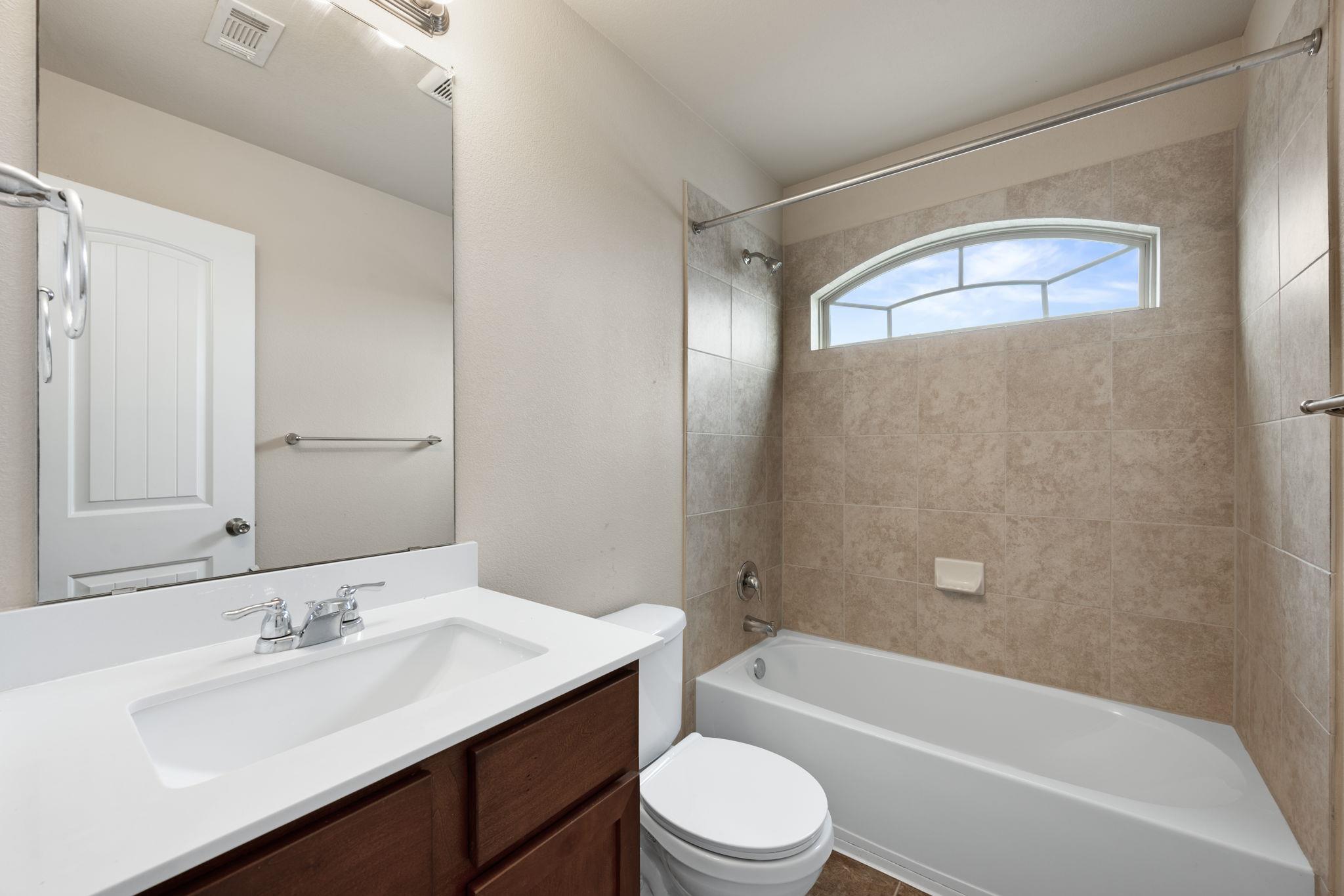 12701 Carillon Way, Manor, TX 78653