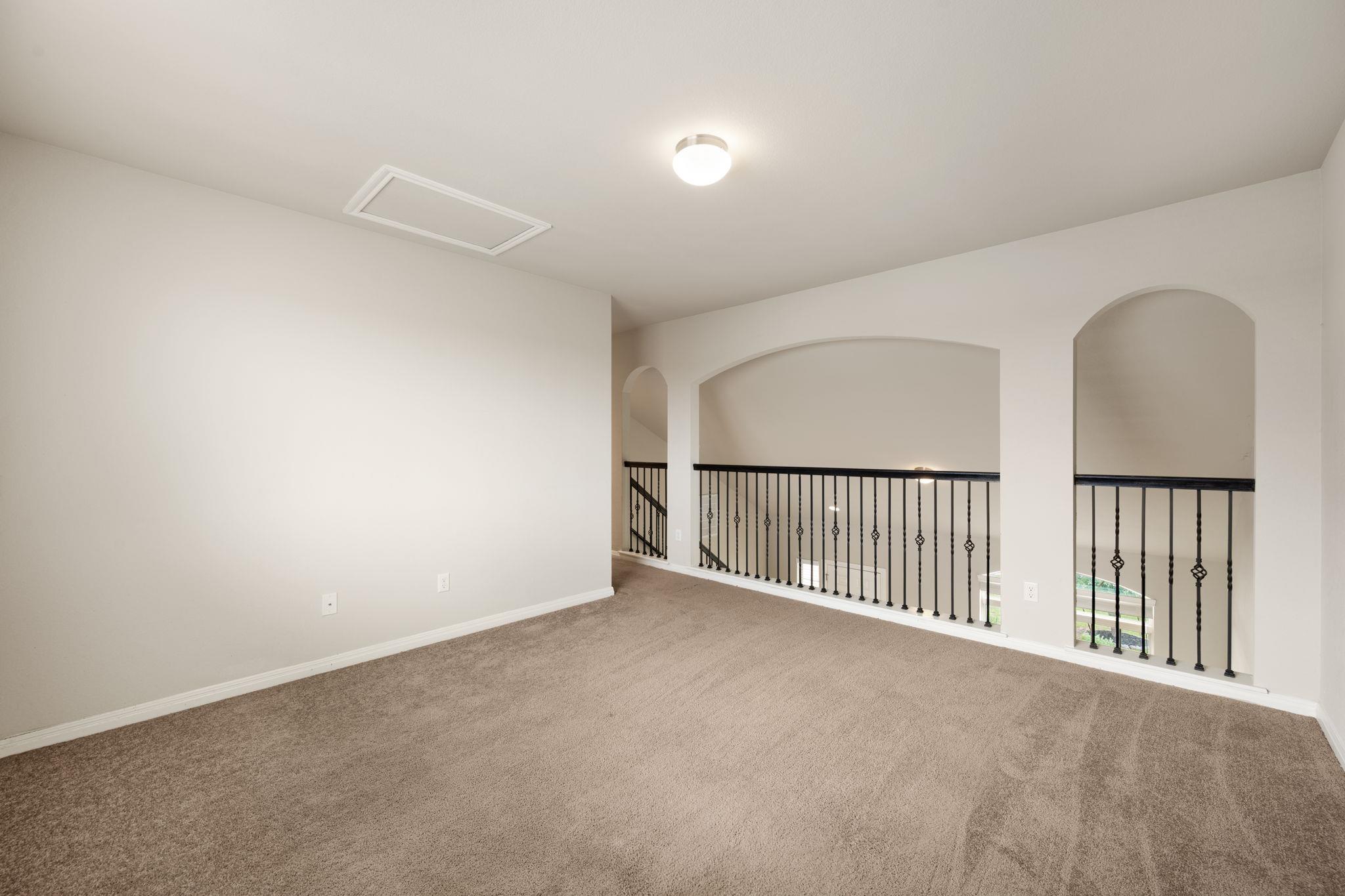 12701 Carillon Way, Manor, TX 78653