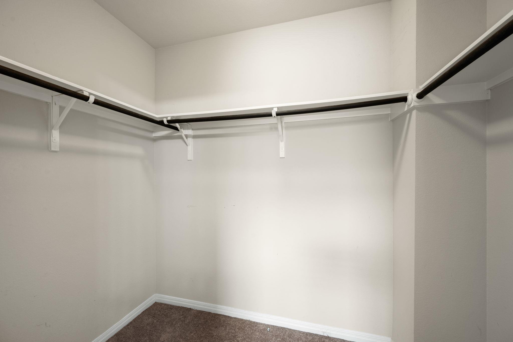 12701 Carillon Way, Manor, TX 78653