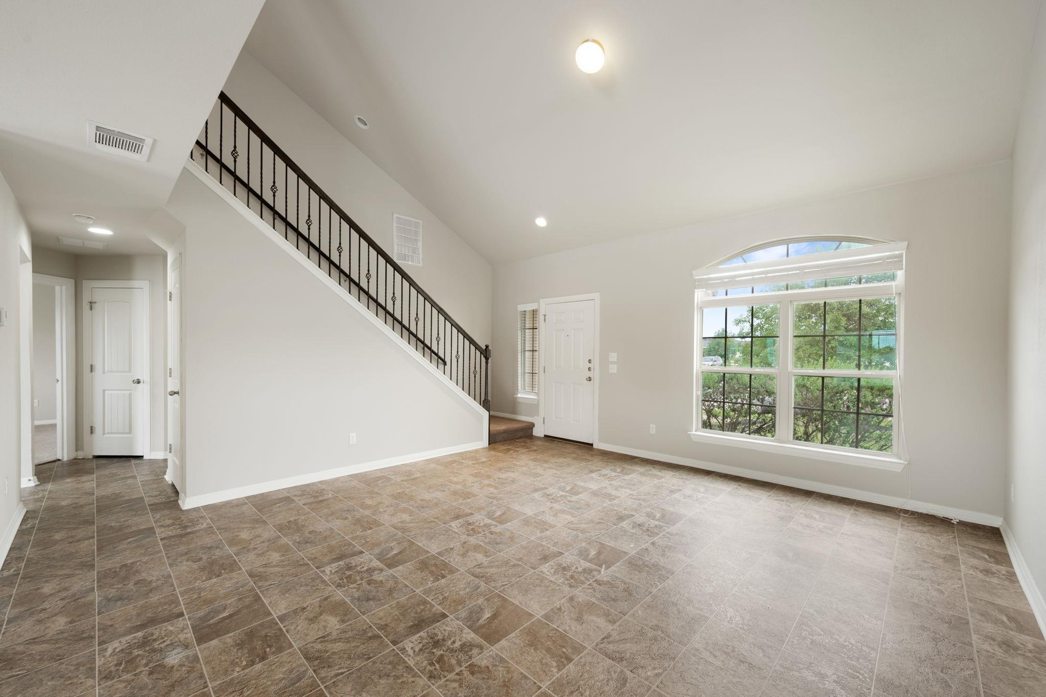 12701 Carillon Way, Manor, TX 78653