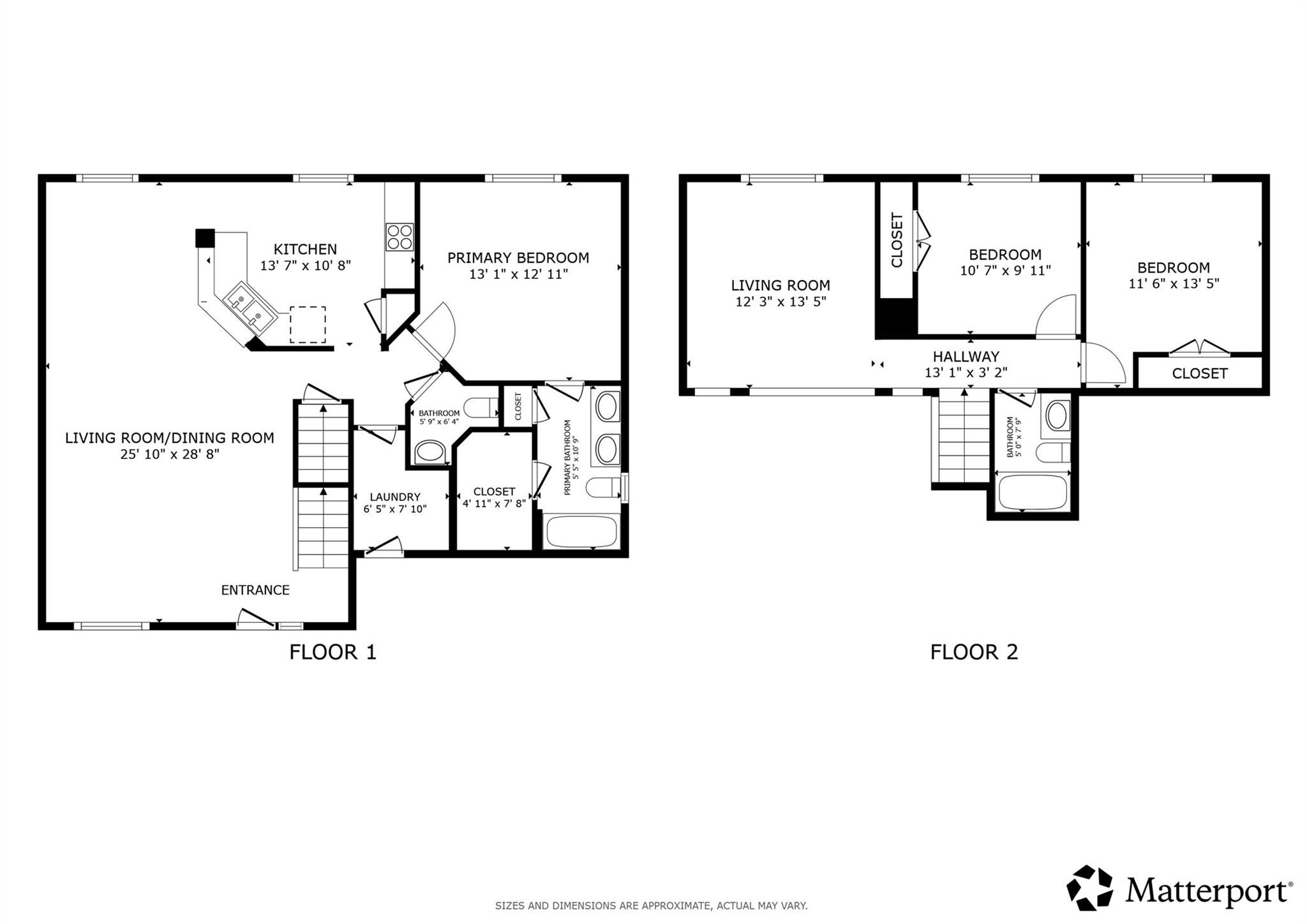 12701 Carillon Way, Manor, TX 78653