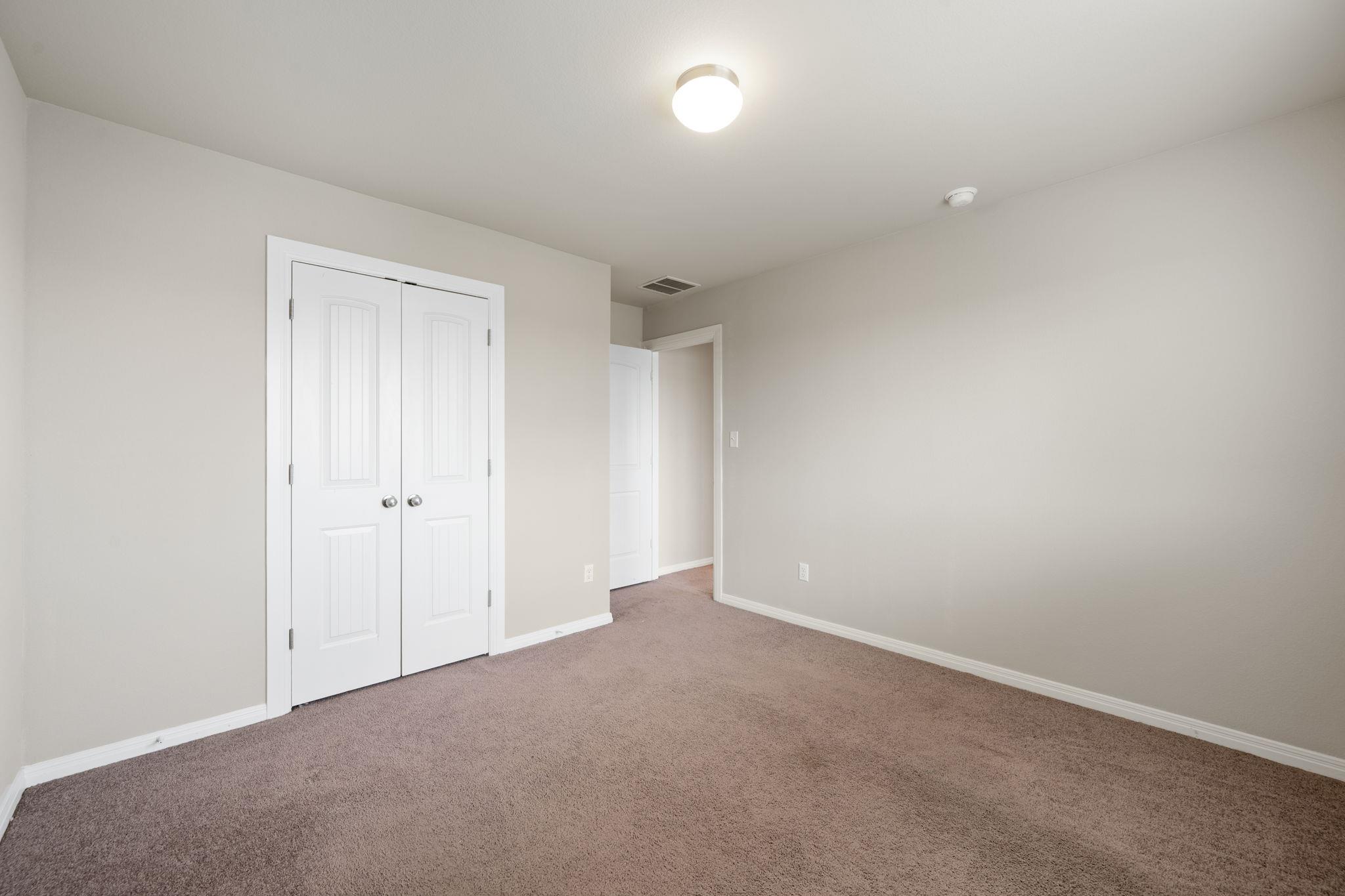 12701 Carillon Way, Manor, TX 78653