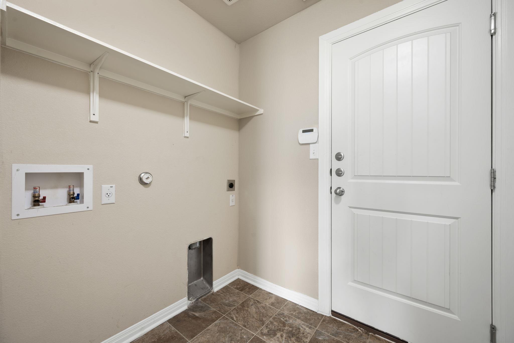 12701 Carillon Way, Manor, TX 78653